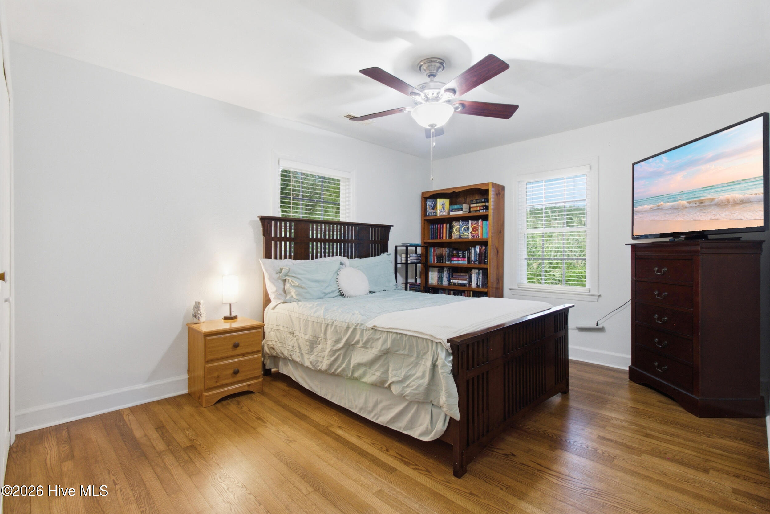 13968 N C 304,Hobucken
