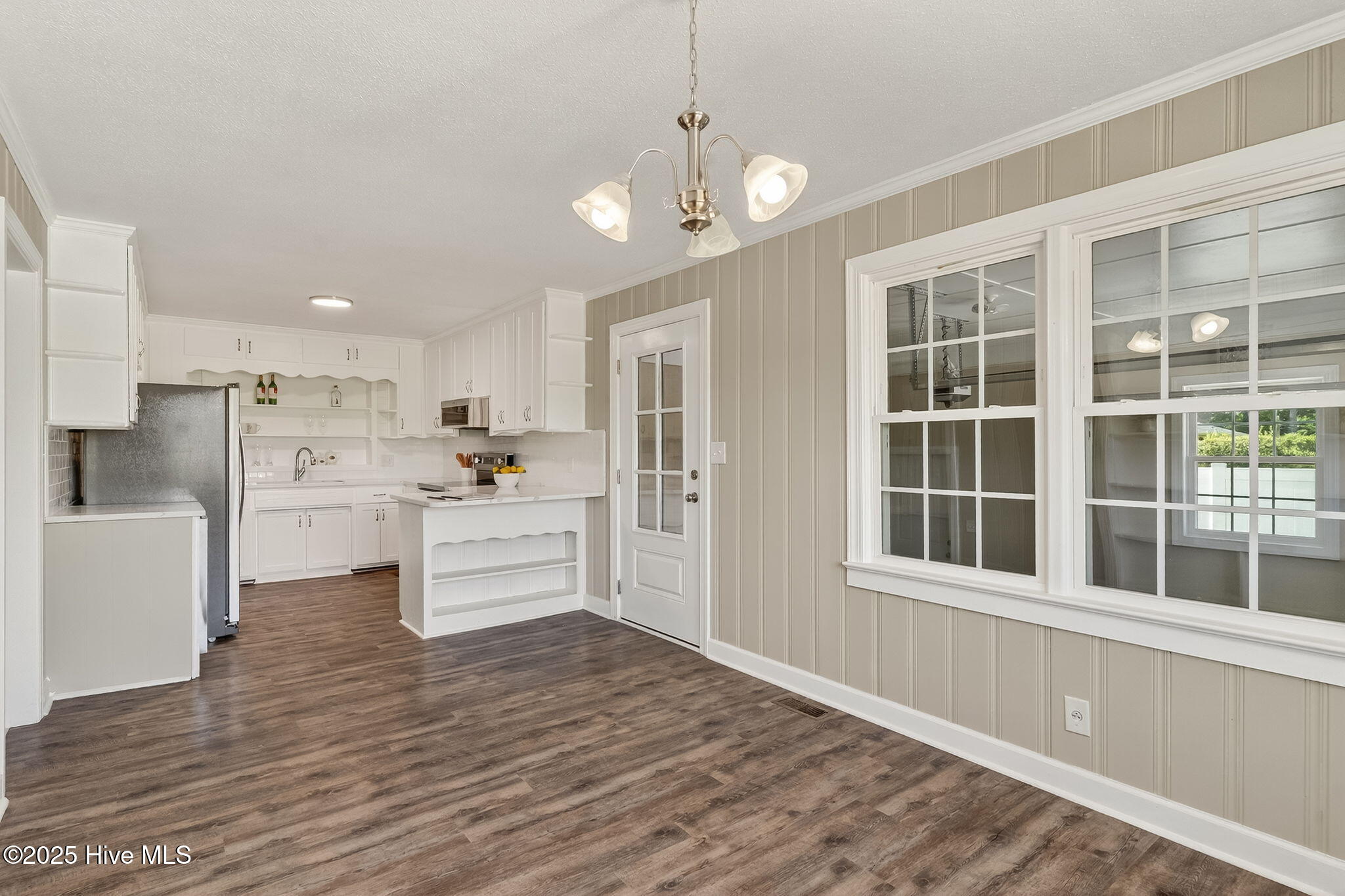 Homes for sale in Princeton, NC | 6715 Princeton Kenly Rd, Princeton, NC 27569 | MLS# 100550056