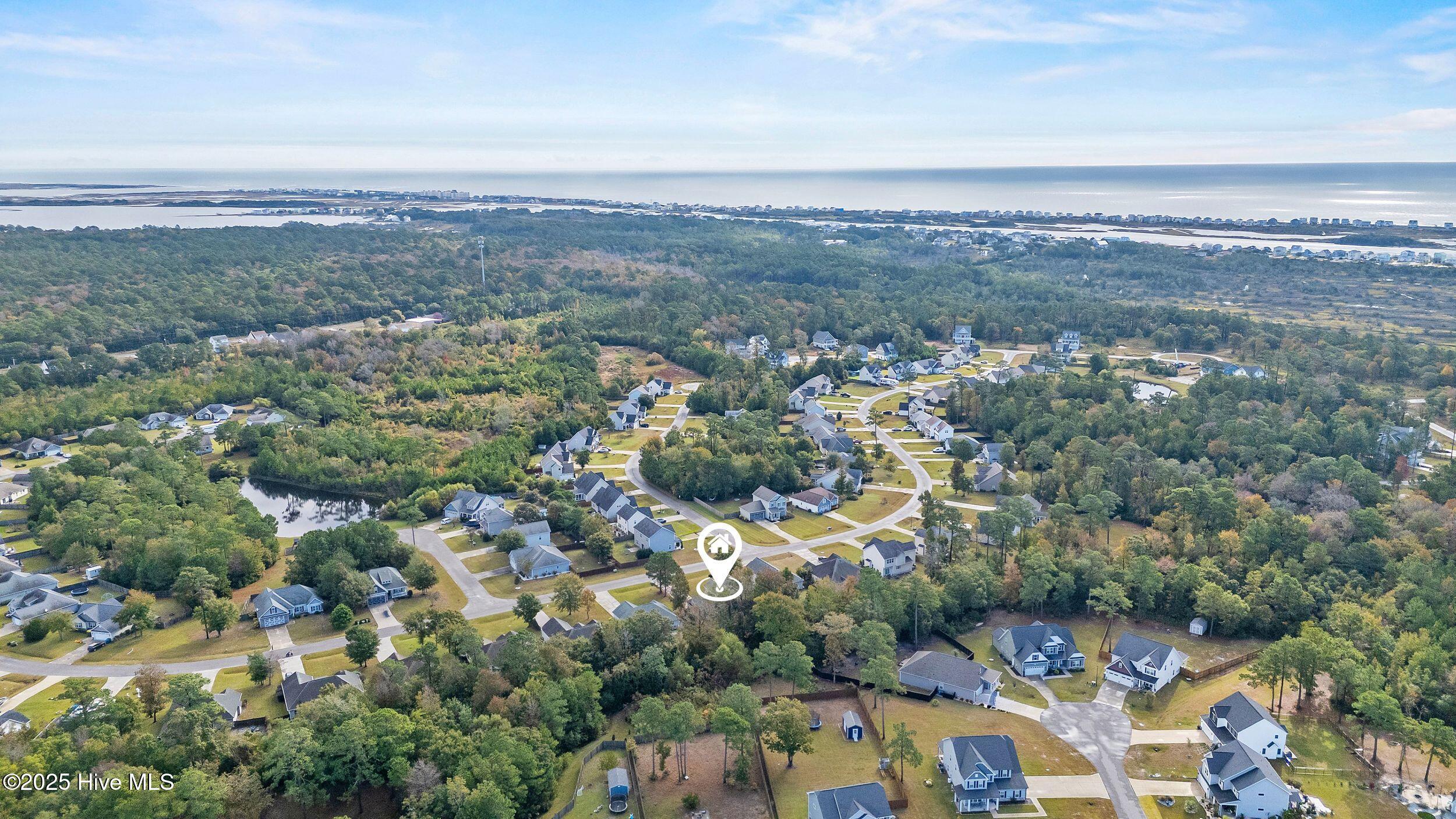 100538998 | Photo 46