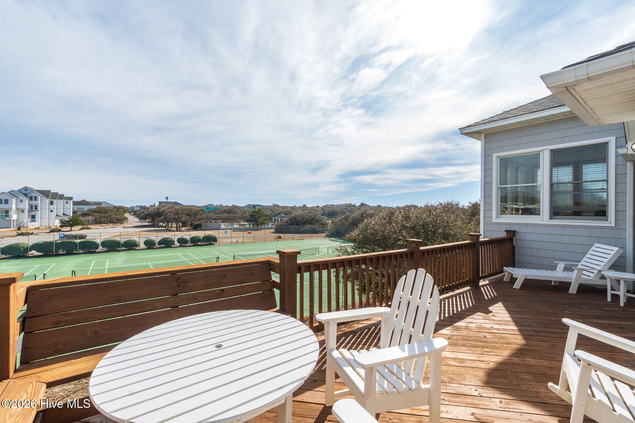 632 Myrtlewood Court, Corolla, NC, 27927