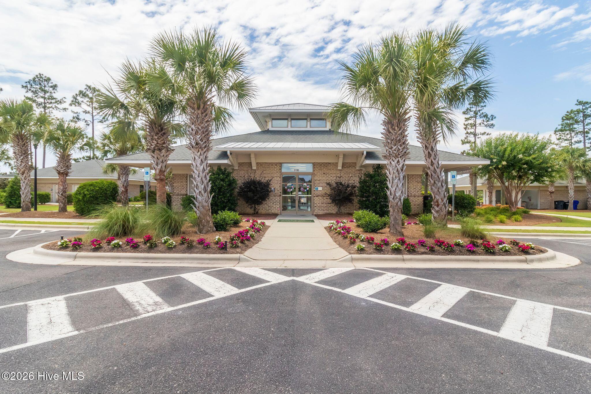 100551646 | Photo 52