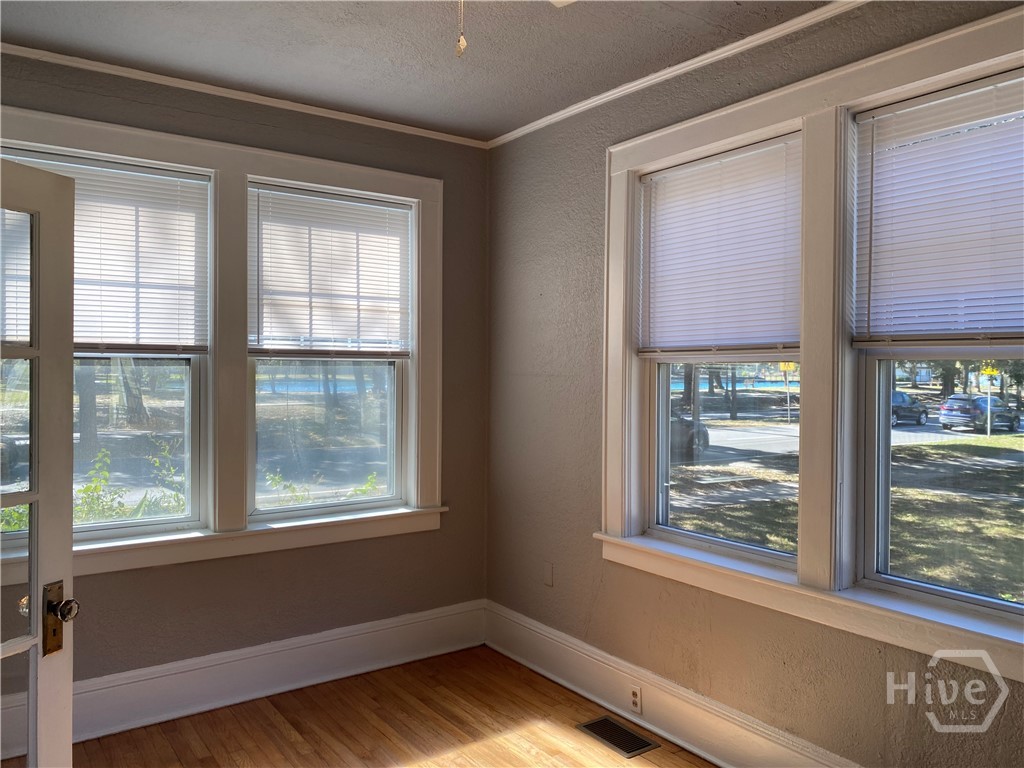 1240 E Victory Drive UNIT 1, Savannah, GA, 31404