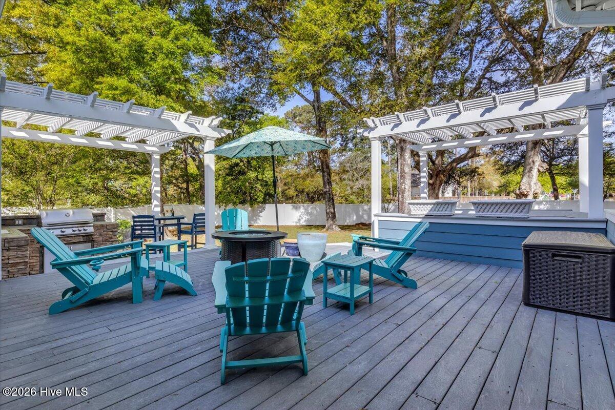 100567087 | Photo 92