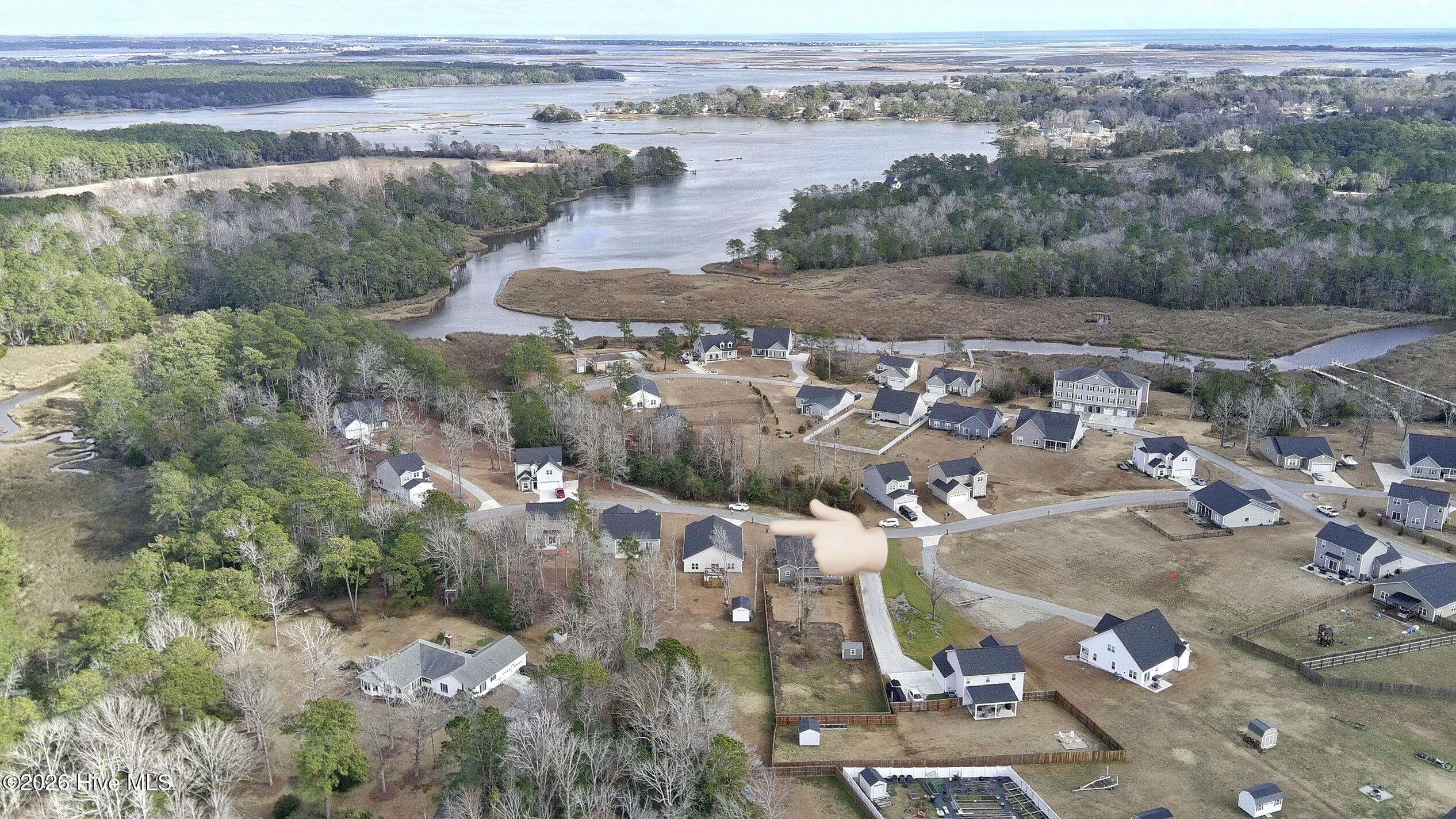 100555185 | Photo 49