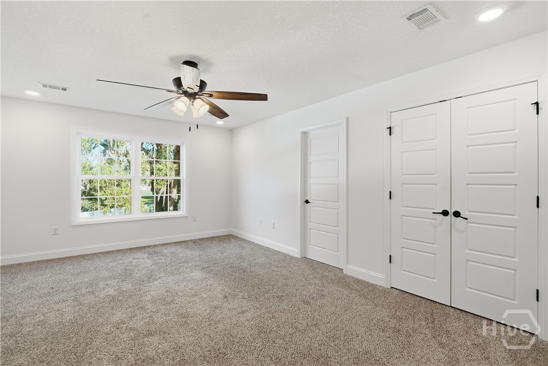 9 Palmer Place Lane NE, Ludowici, GA 31316 Listing Photo  27