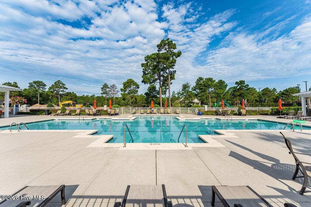 100558848 | Photo 56