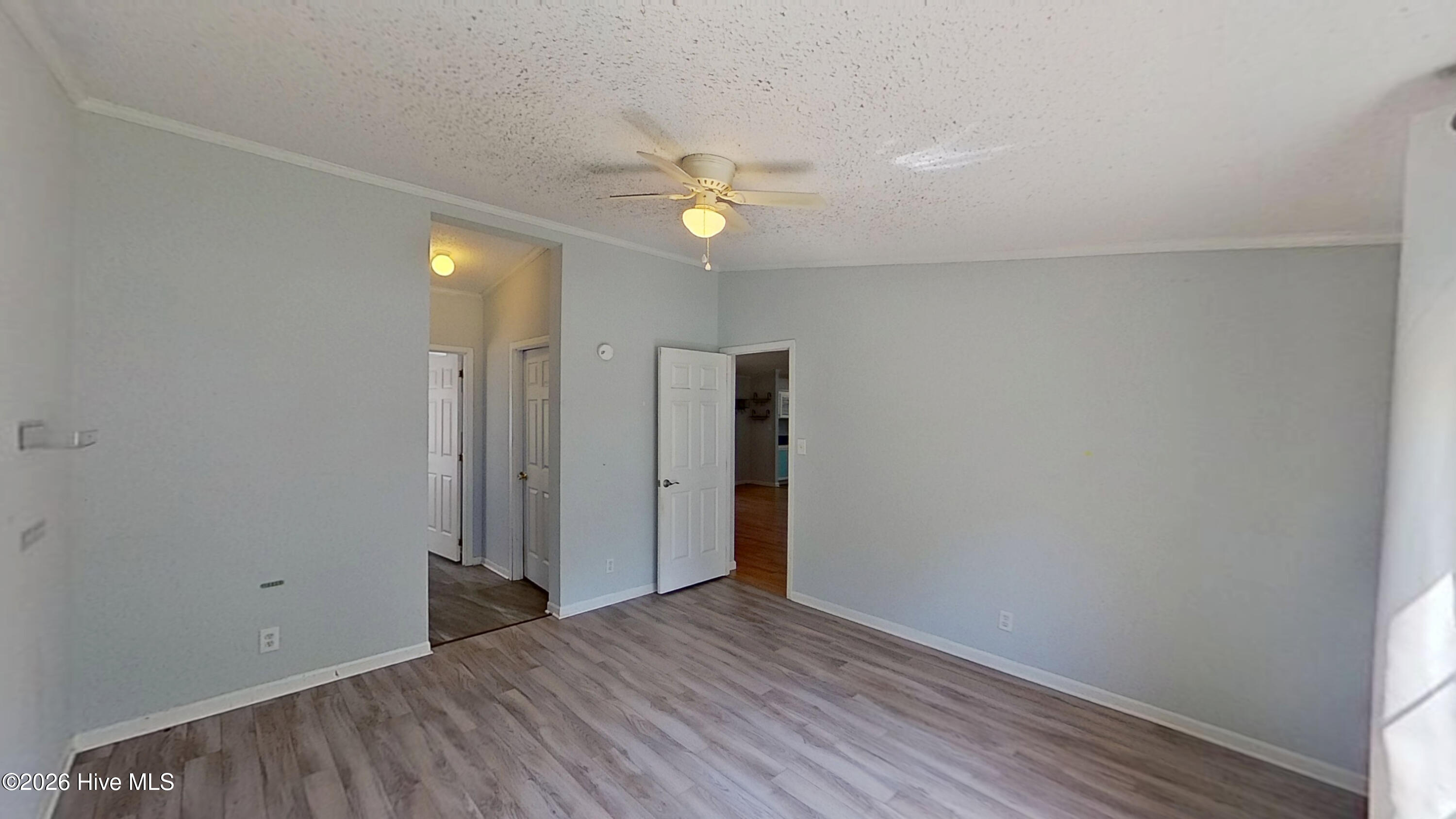 811 Red Lighthouse Lane, Wilmington, NC, 28412