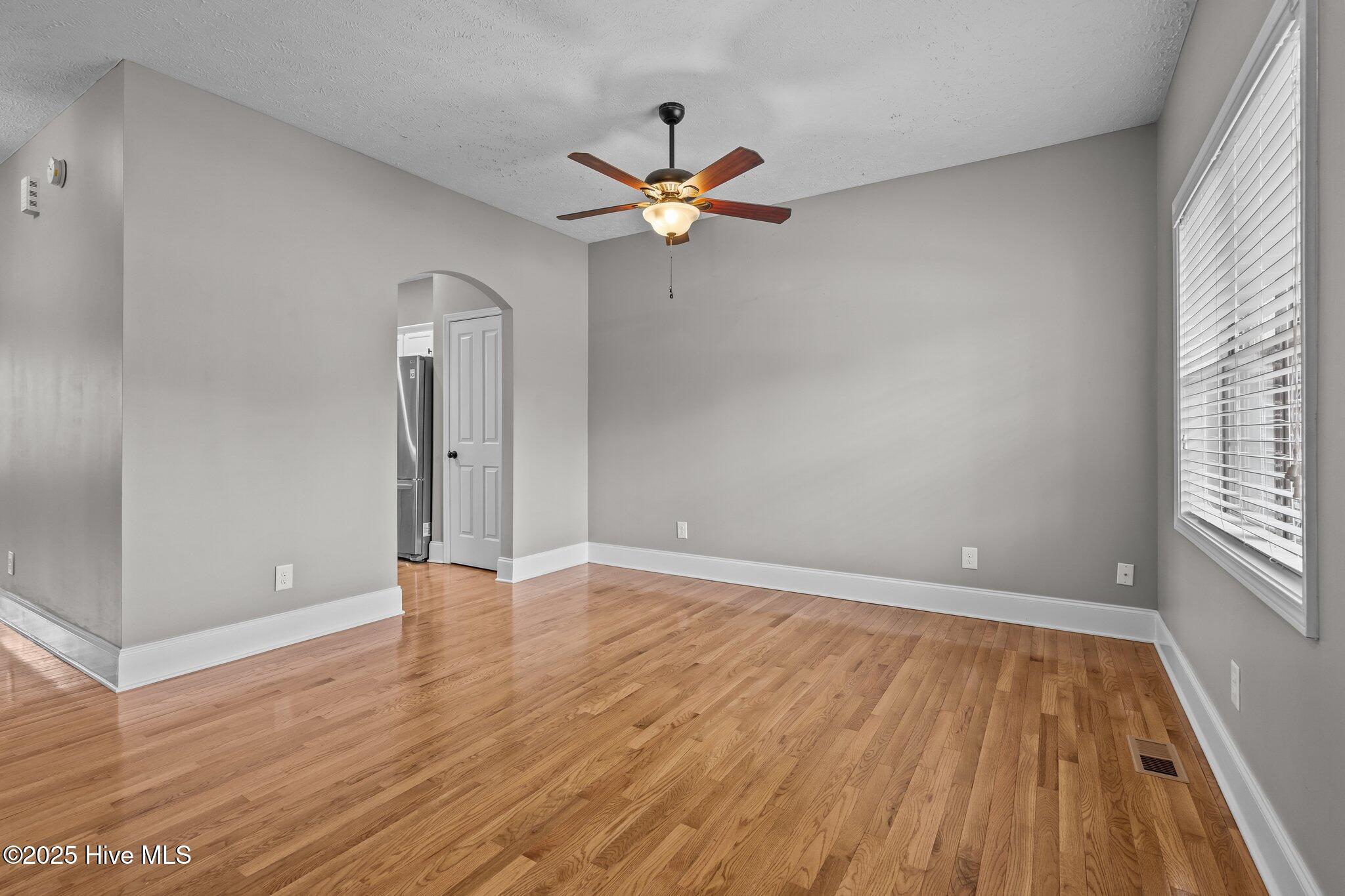 15-web-or-mls-DSC03007