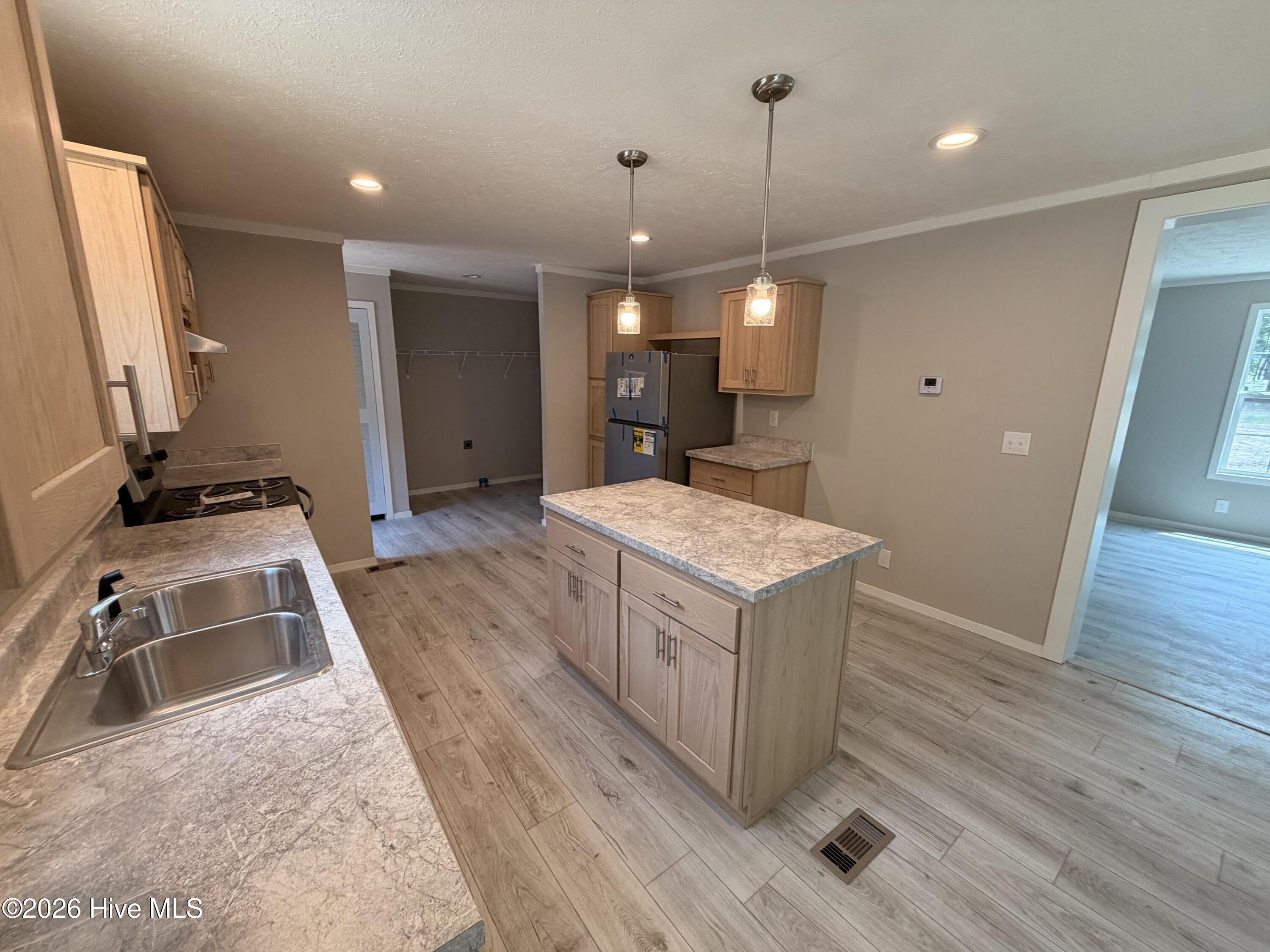 3rd image of 126 Tomlinson Ln, Knotts Island, NC 27950 | MLS# 100591278