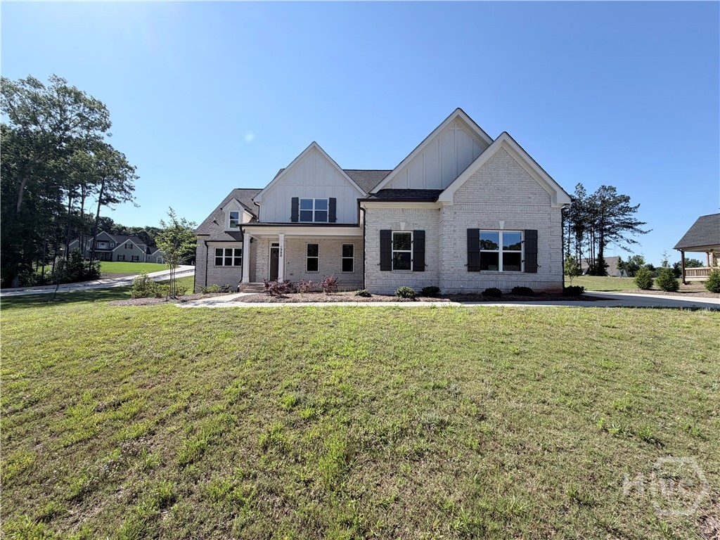 Property at 1988 Beebalm Drive