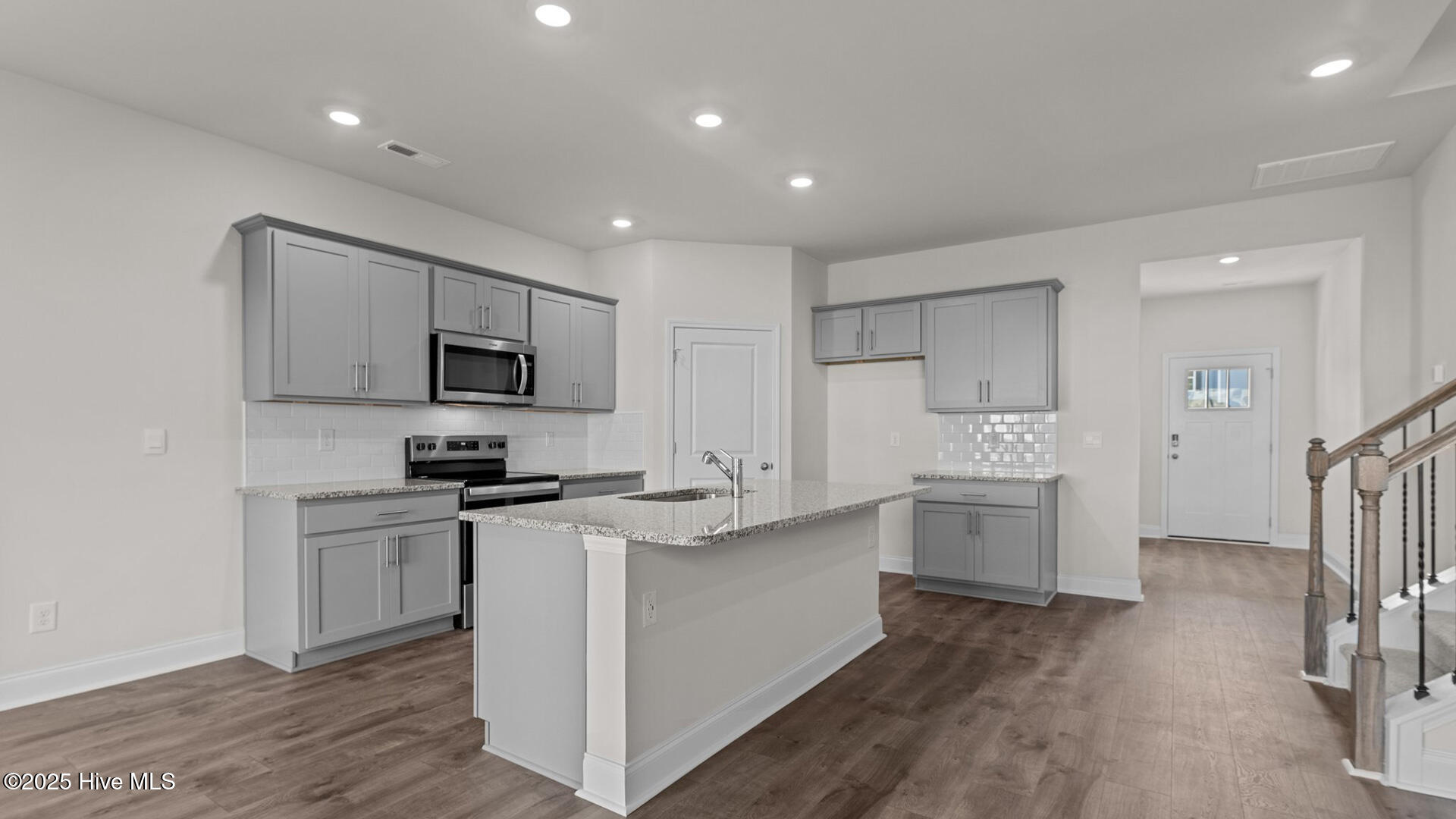 274 Lake Tyler Drive,New Bern