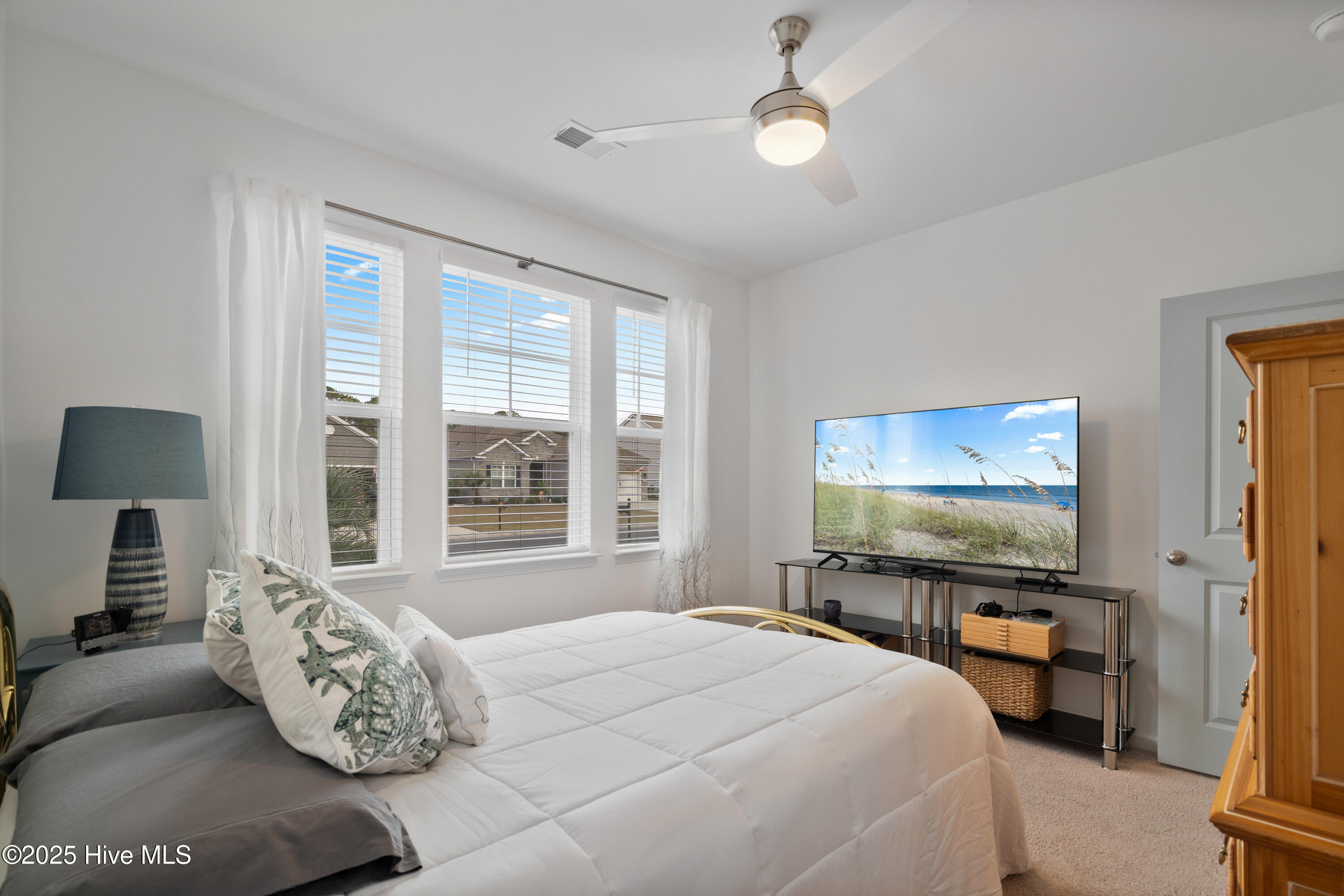 100541671 | Photo 34