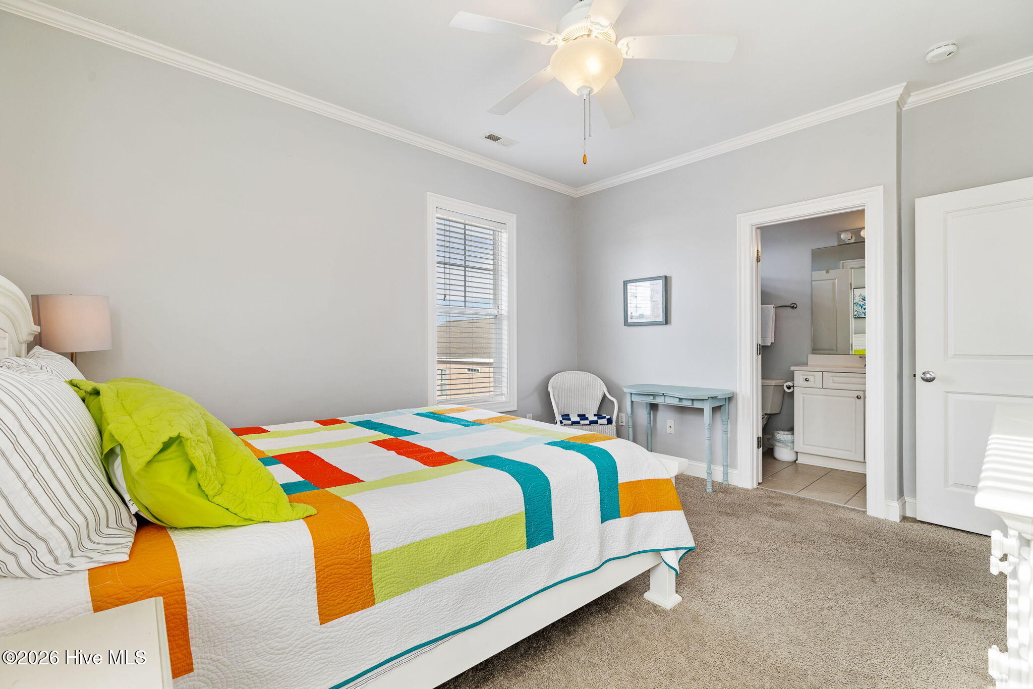 100551653 | Photo 69