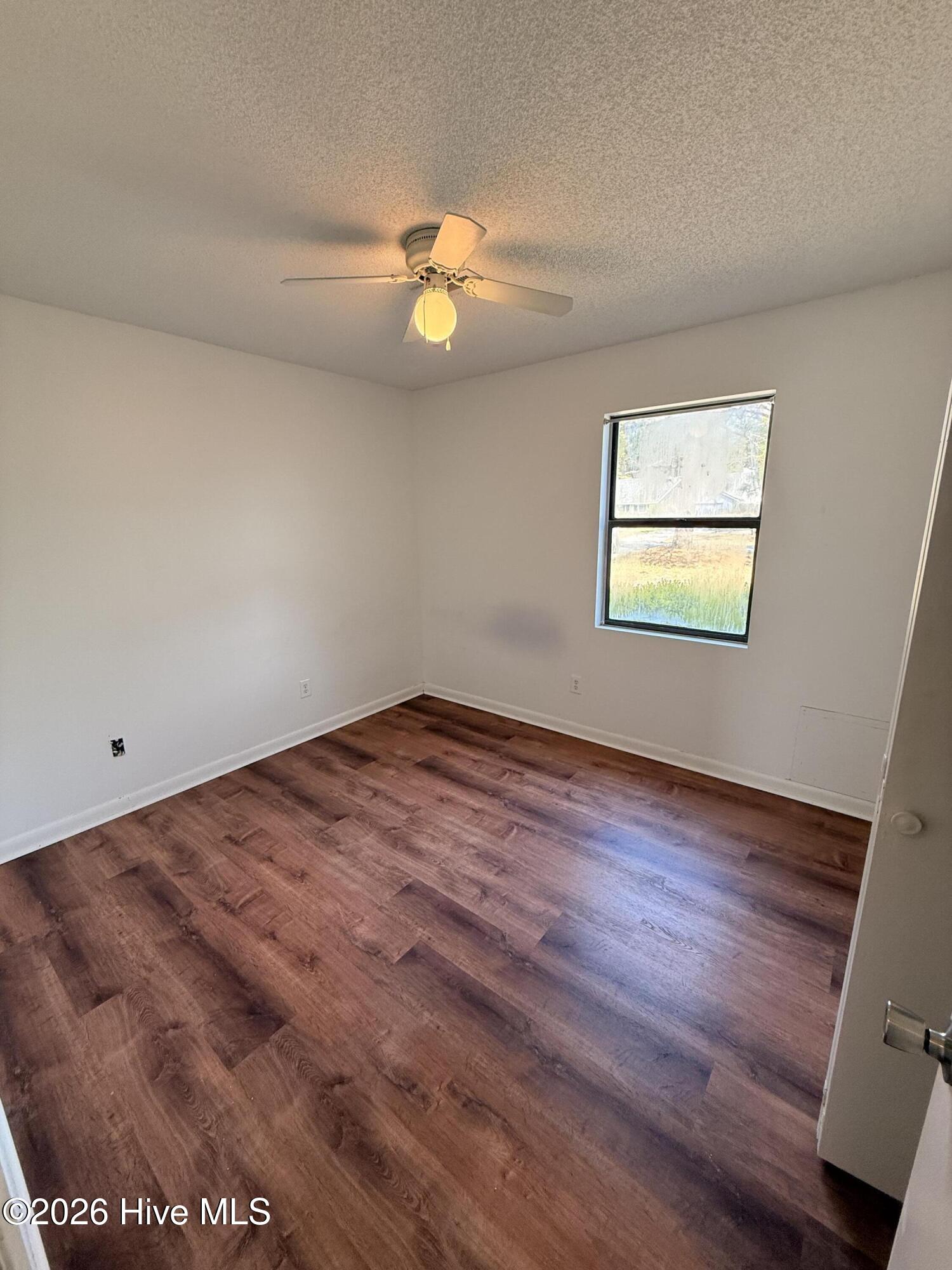 925 Hunting Ridge Road, Wilmington, NC, 28412