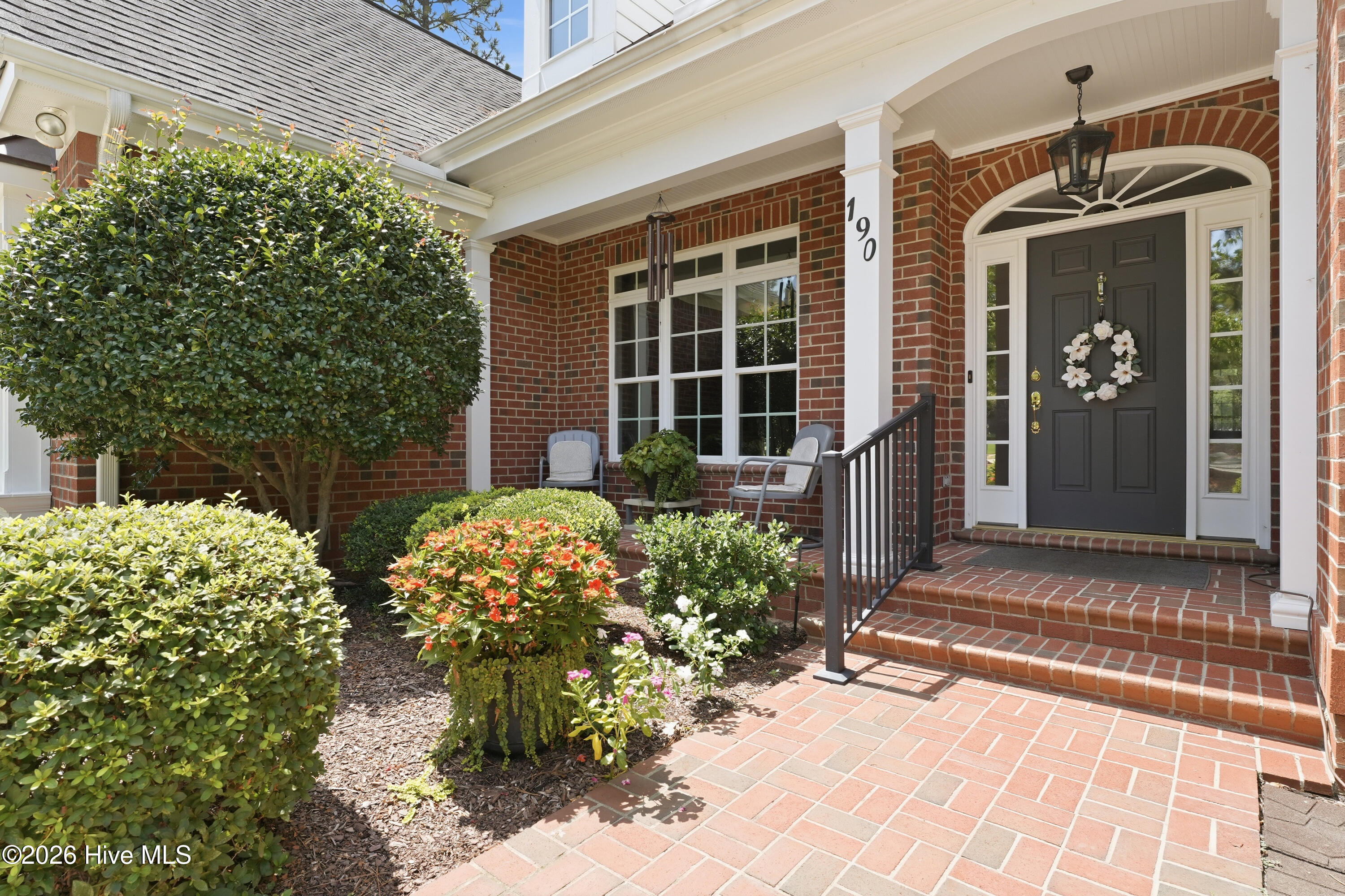4th image of 190 Wiregrass Ln, Southern Pines, NC 28387 | MLS# 100597808