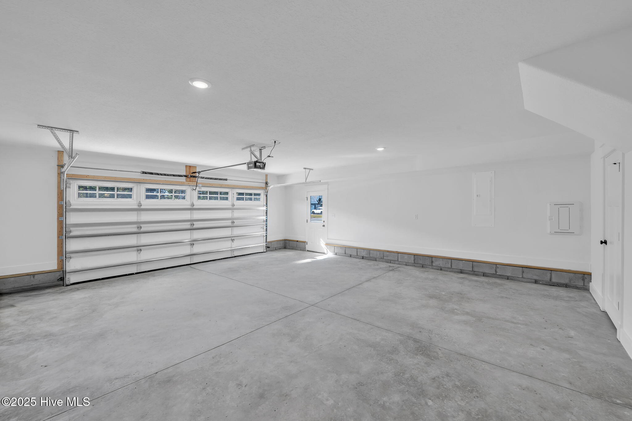 Homes for sale in South Mills, NC | 112 Copper Run Loop, South Mills, NC 27976 | MLS# 100538572