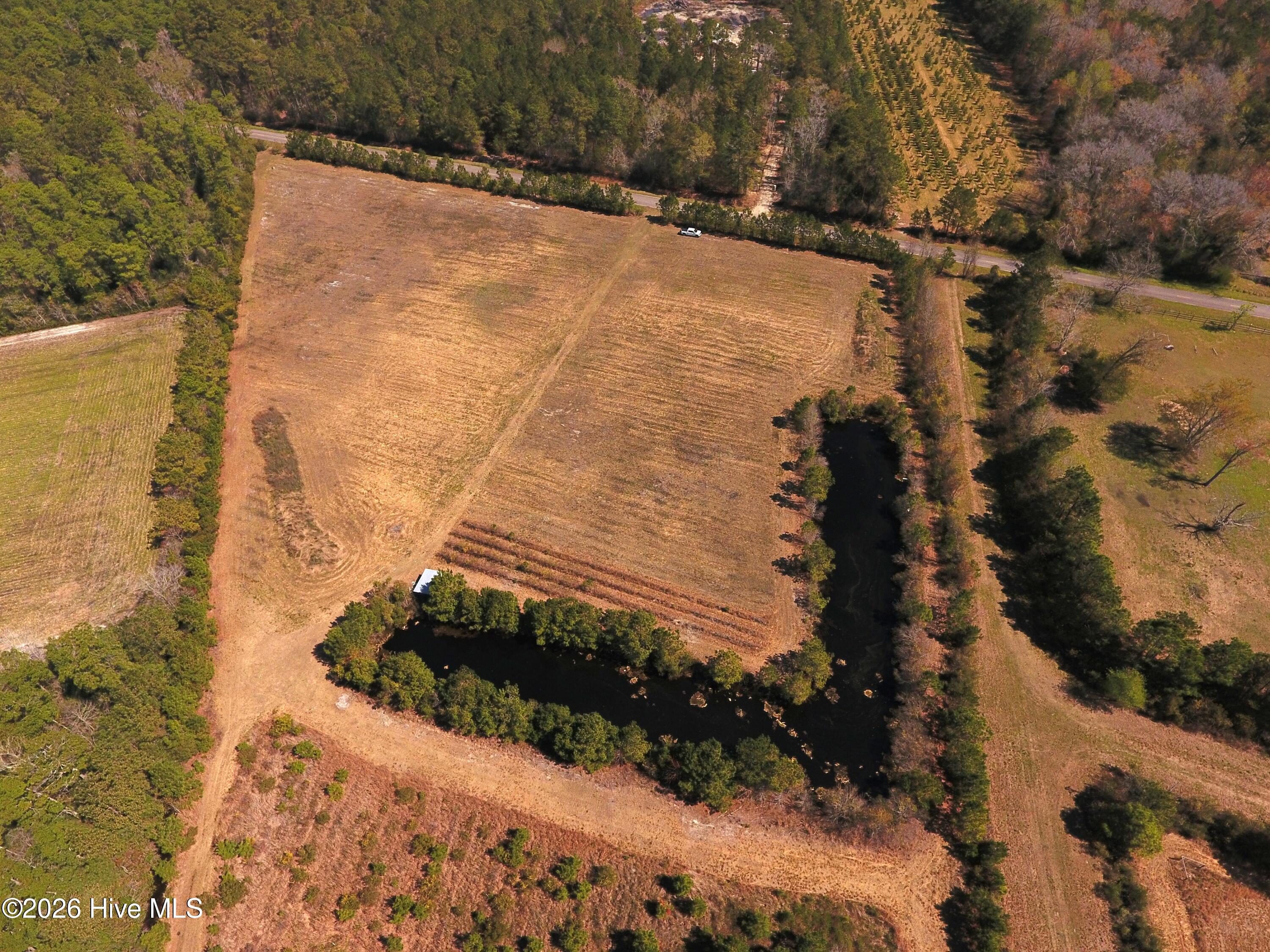 Shirley Johnson - MLS Number: 100562782