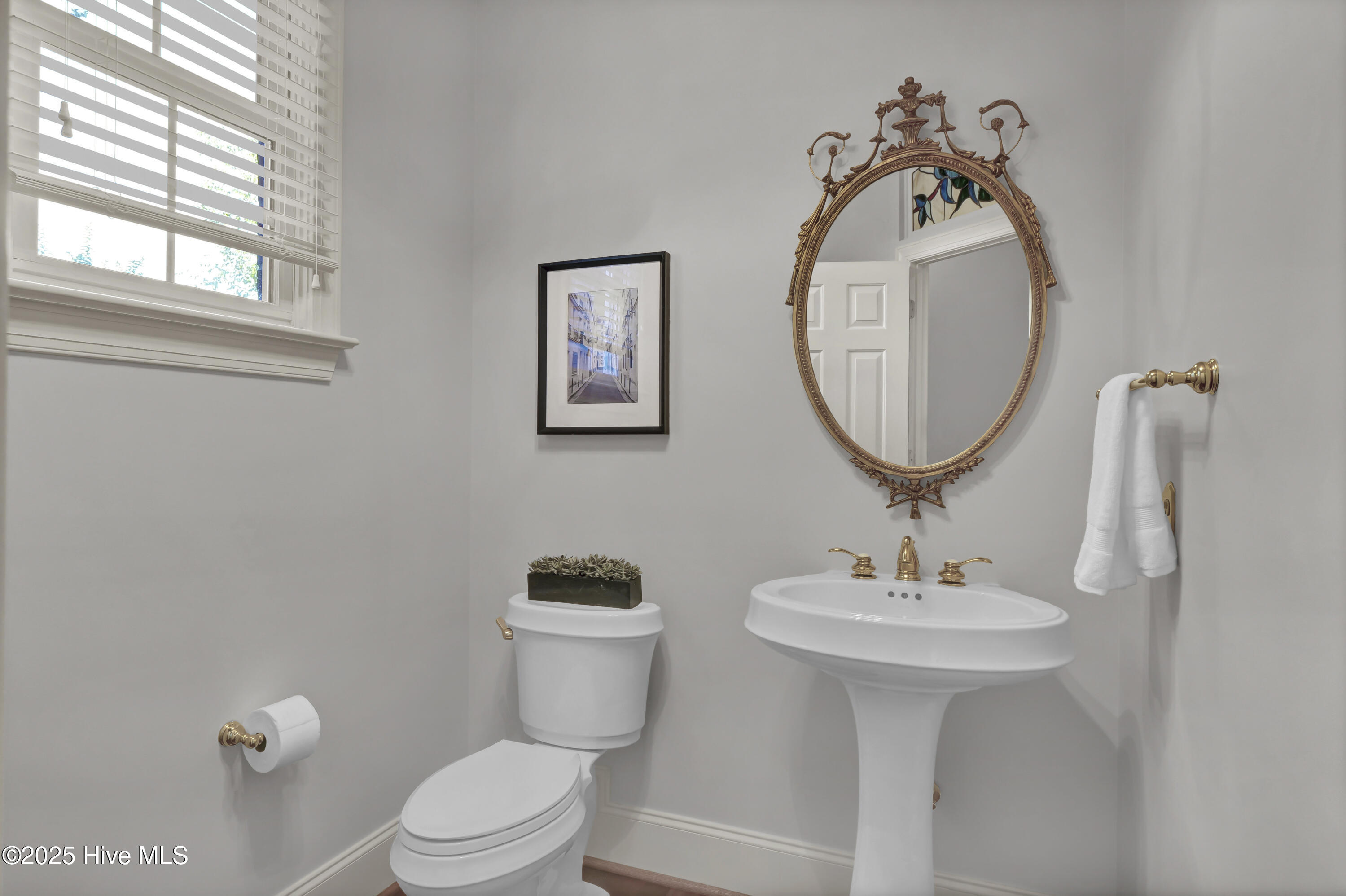 100535642 | Photo 43