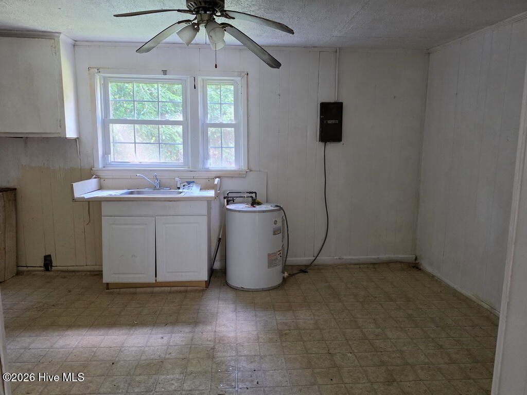 5th image of 2313 Hunter Hill Rd, Rocky Mount, NC 27804 | MLS# 100596343