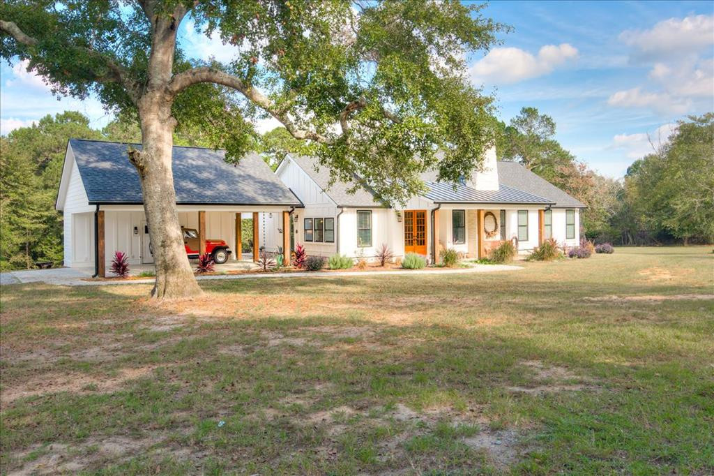 906 County Line Road, Harlem, GA 30814 Listing Photo  1