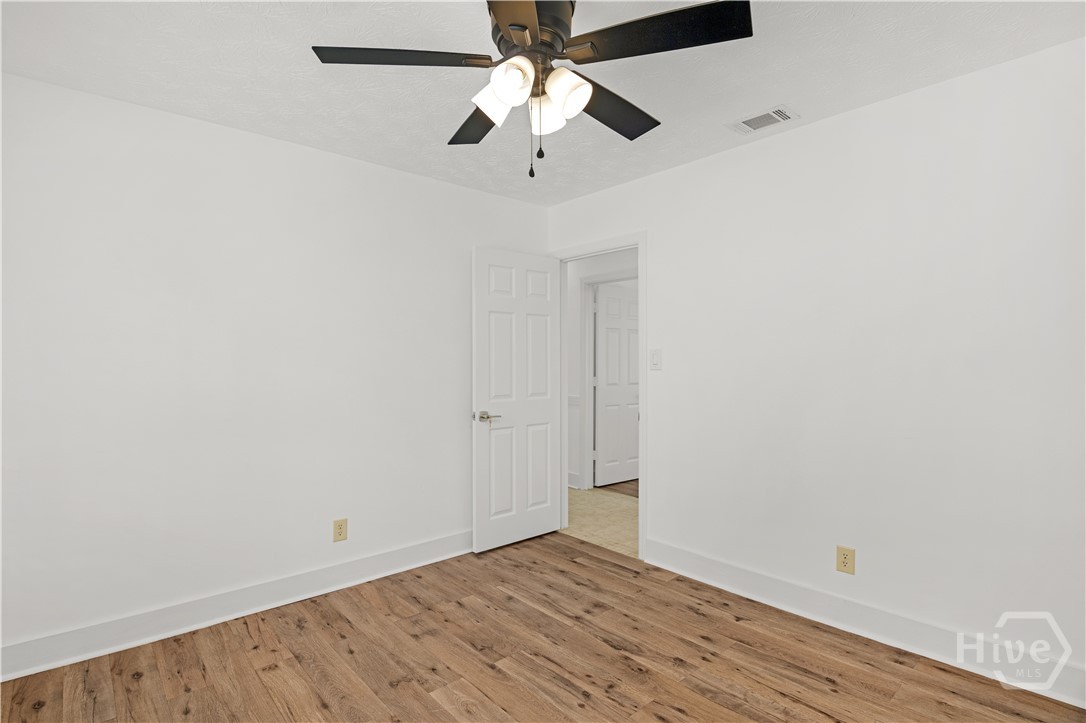 13 Barrington Circle, Savannah, GA, 31419