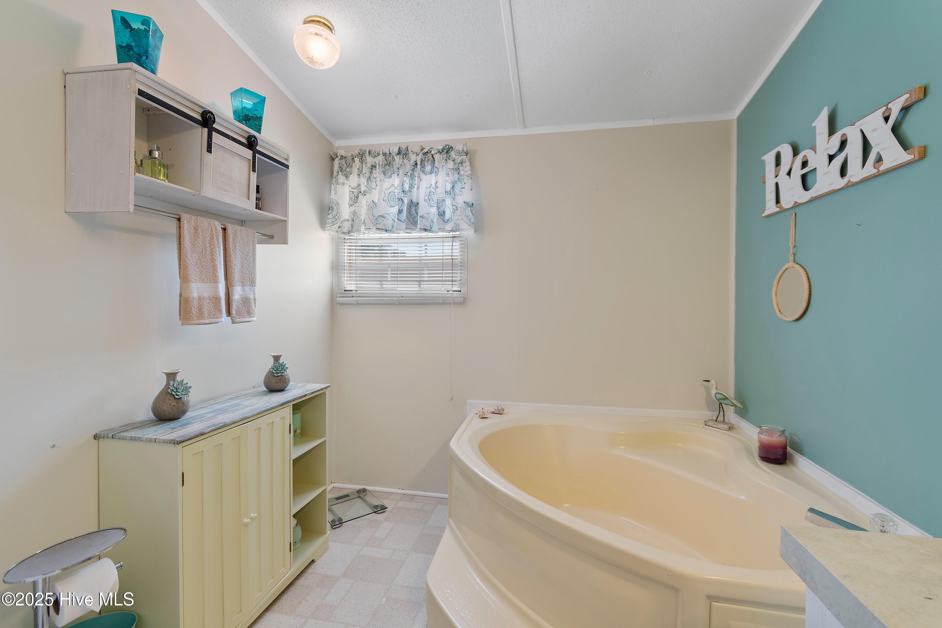 100539647 | Photo 17