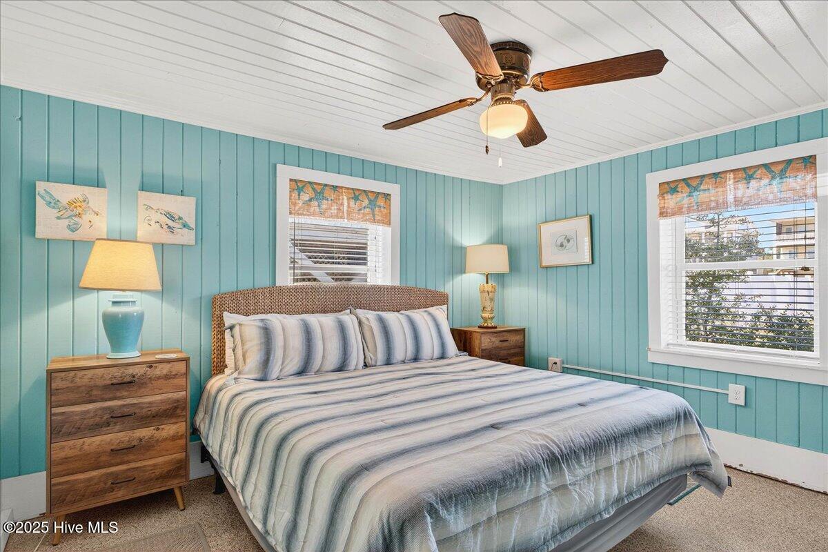 100527875 | Photo 30