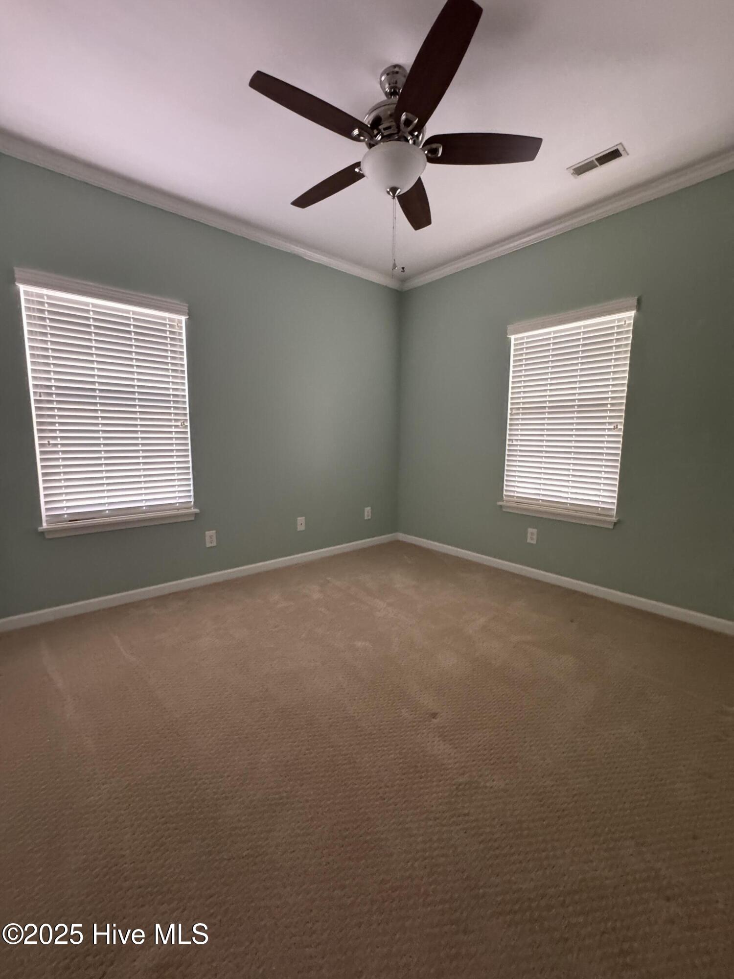 100532583 | Photo 14