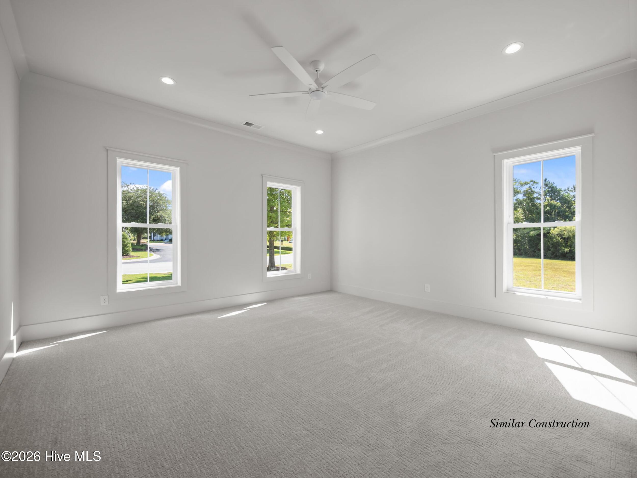 313 Cannonsgate Drive,Newport