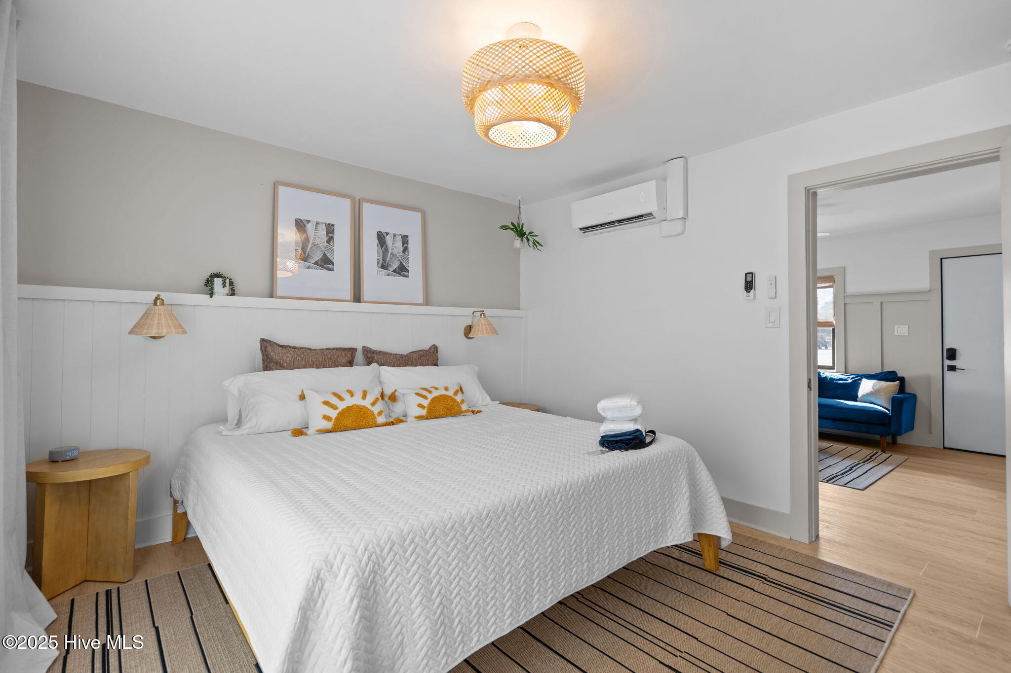 100534749 | Photo 56