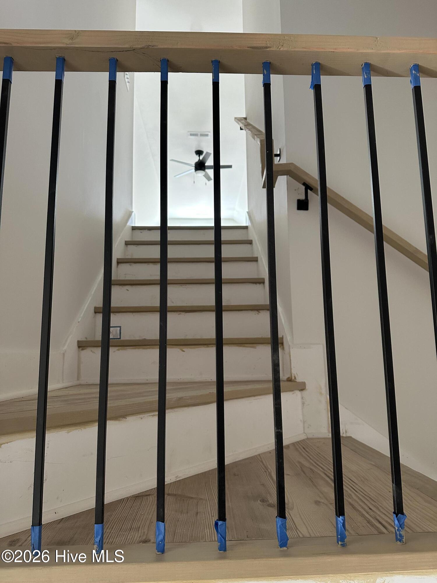 100561346 | Photo 33