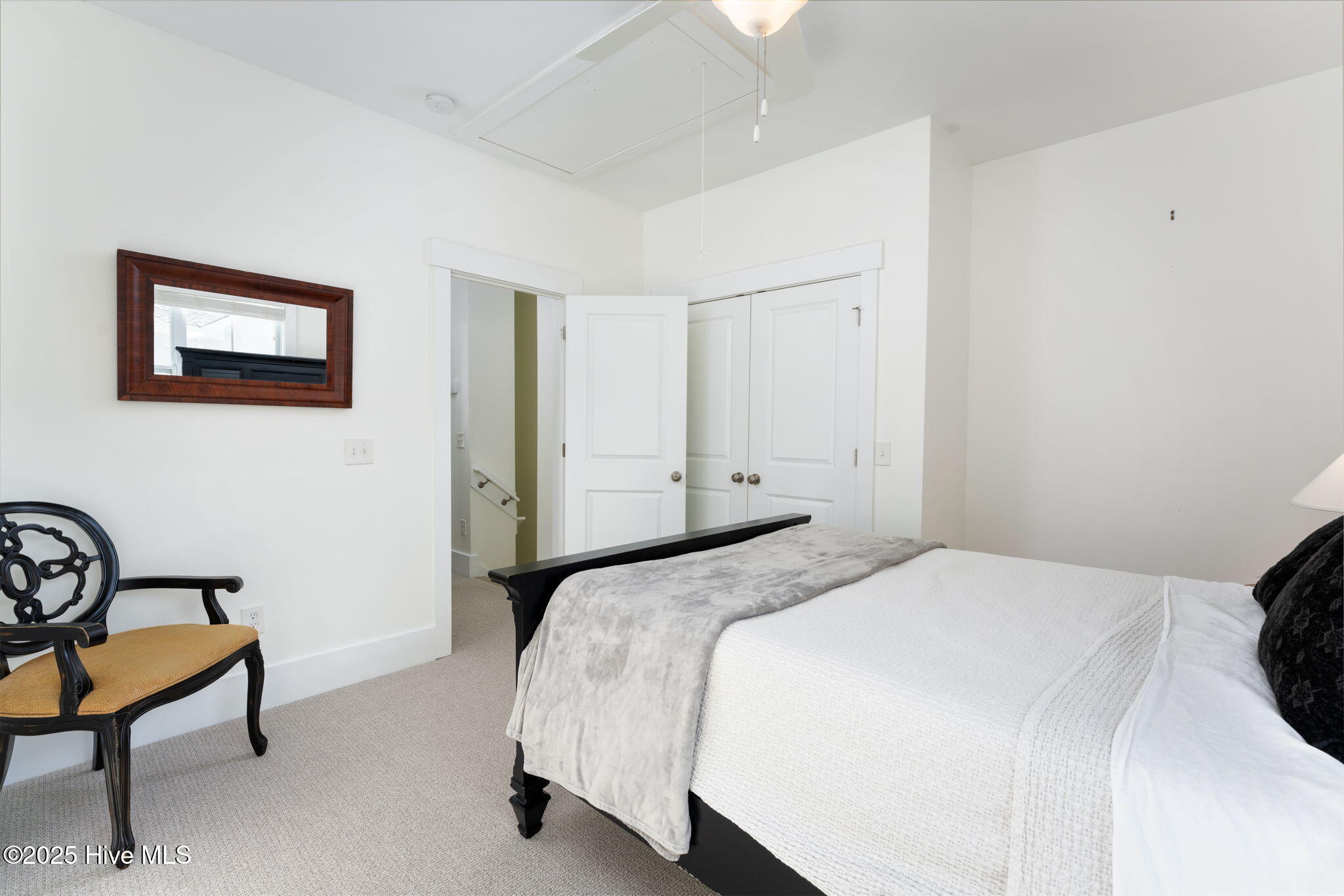 3644 Watch Hill Way, Wilmington, NC 28409 – photo 20: bedroom-02b