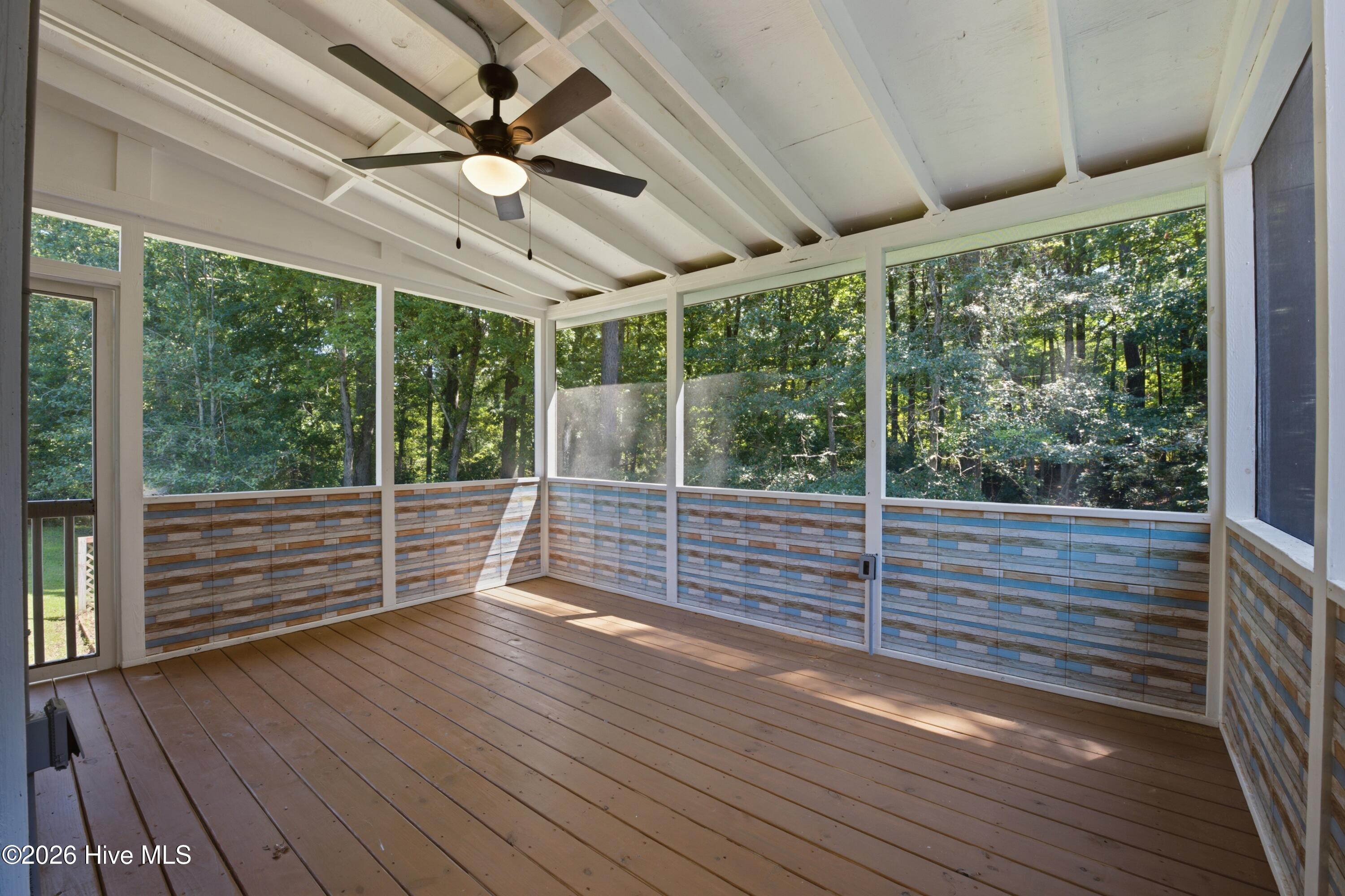 110 Bristol Lane,Havelock