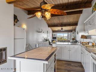 201 Freeman Ln Unit A