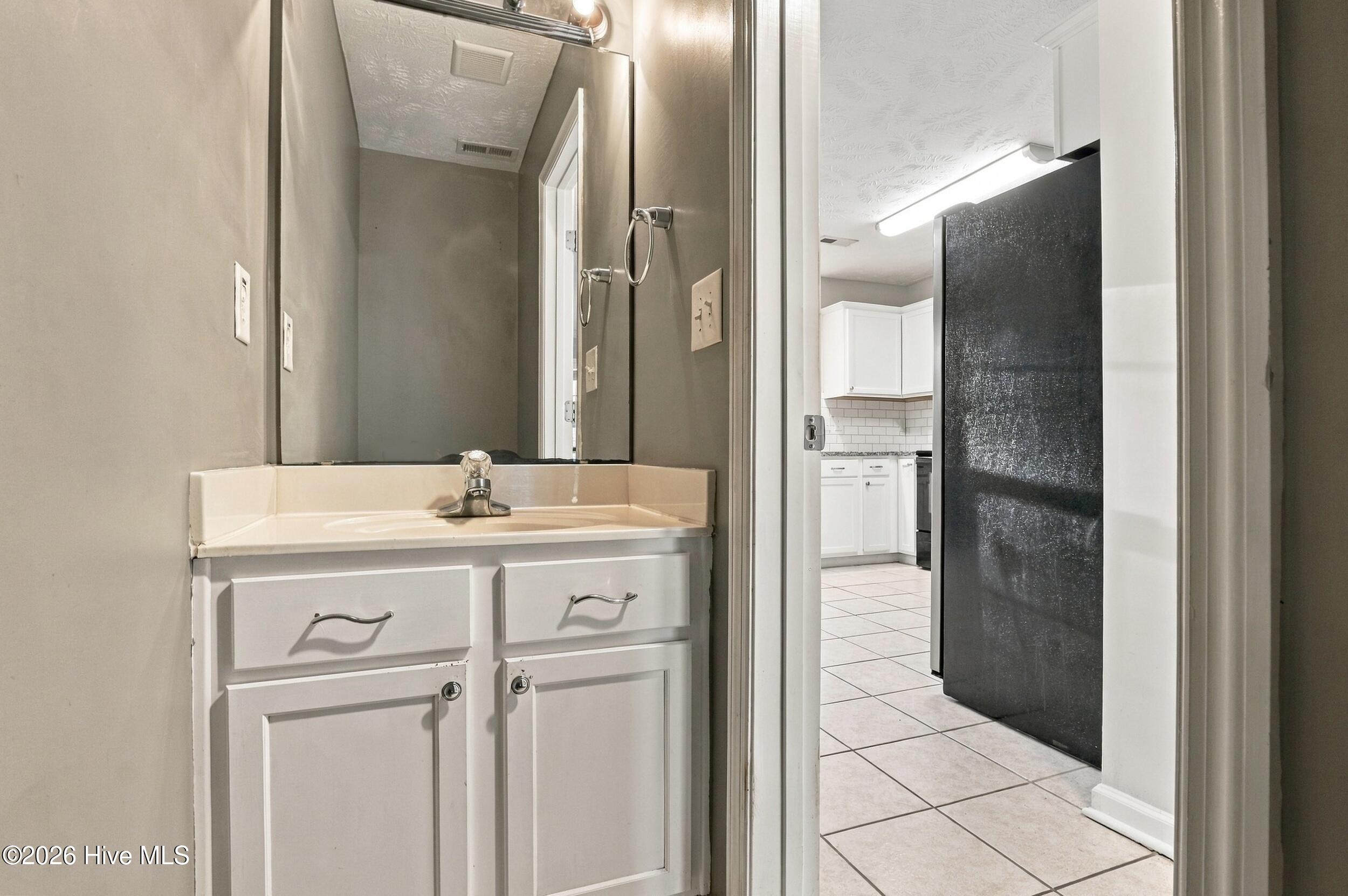 261 Rutherford Way,Jacksonville