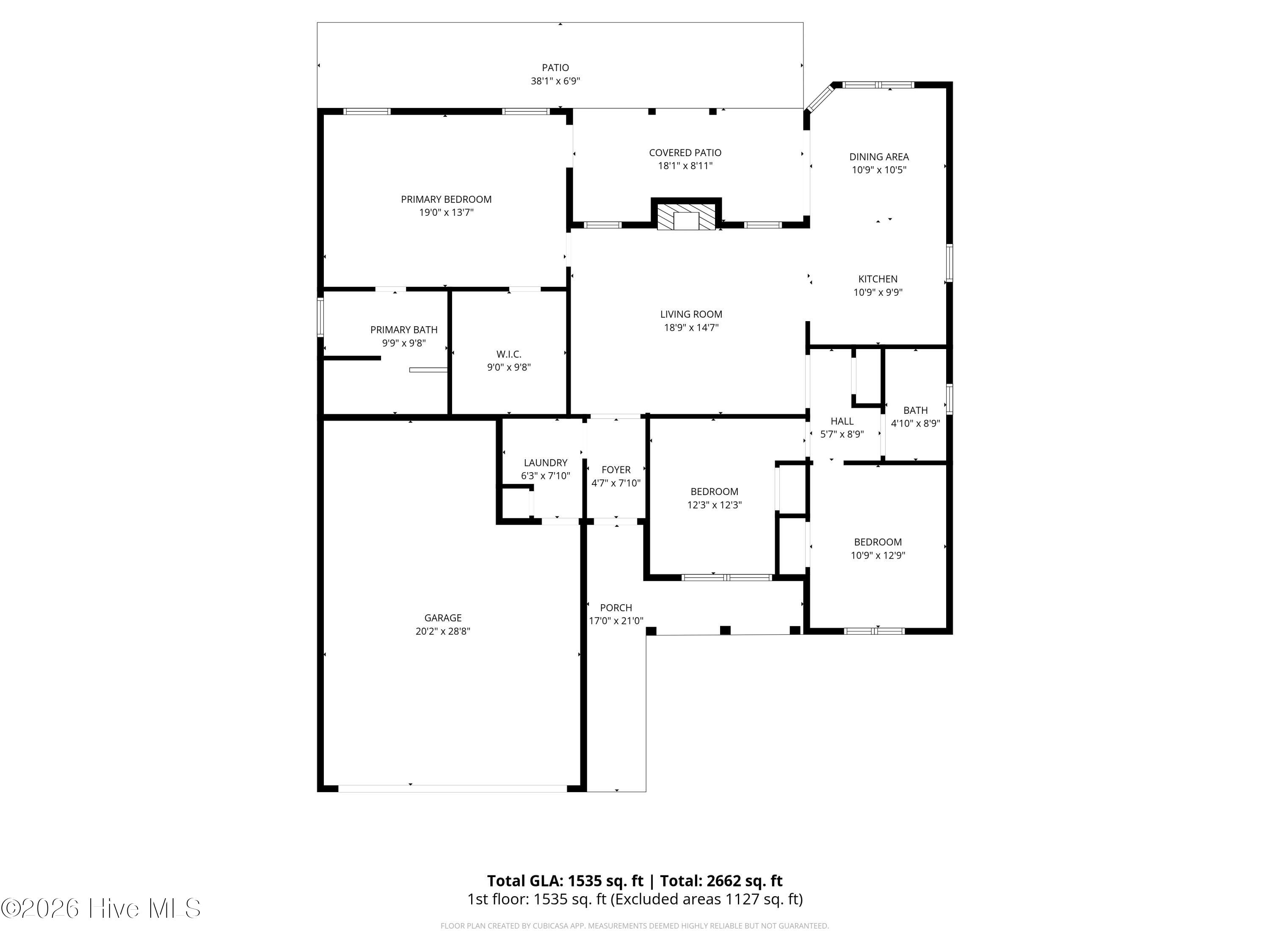 100556035 | Photo 35