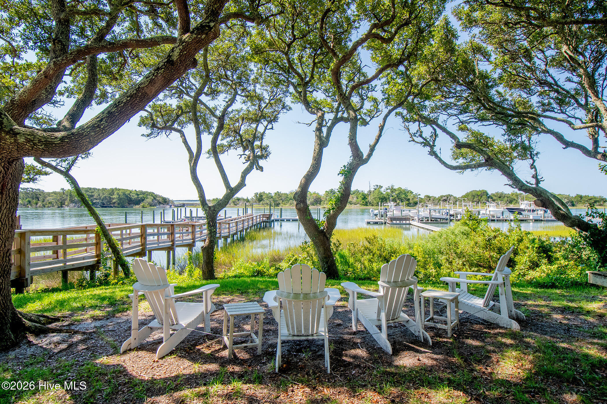 2229 Lennoxville Road,Beaufort