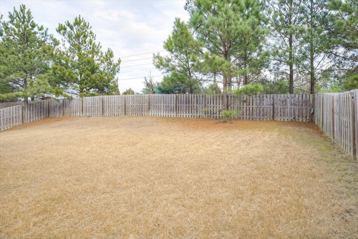 4576 Coldwater Street, Grovetown, GA, 30813