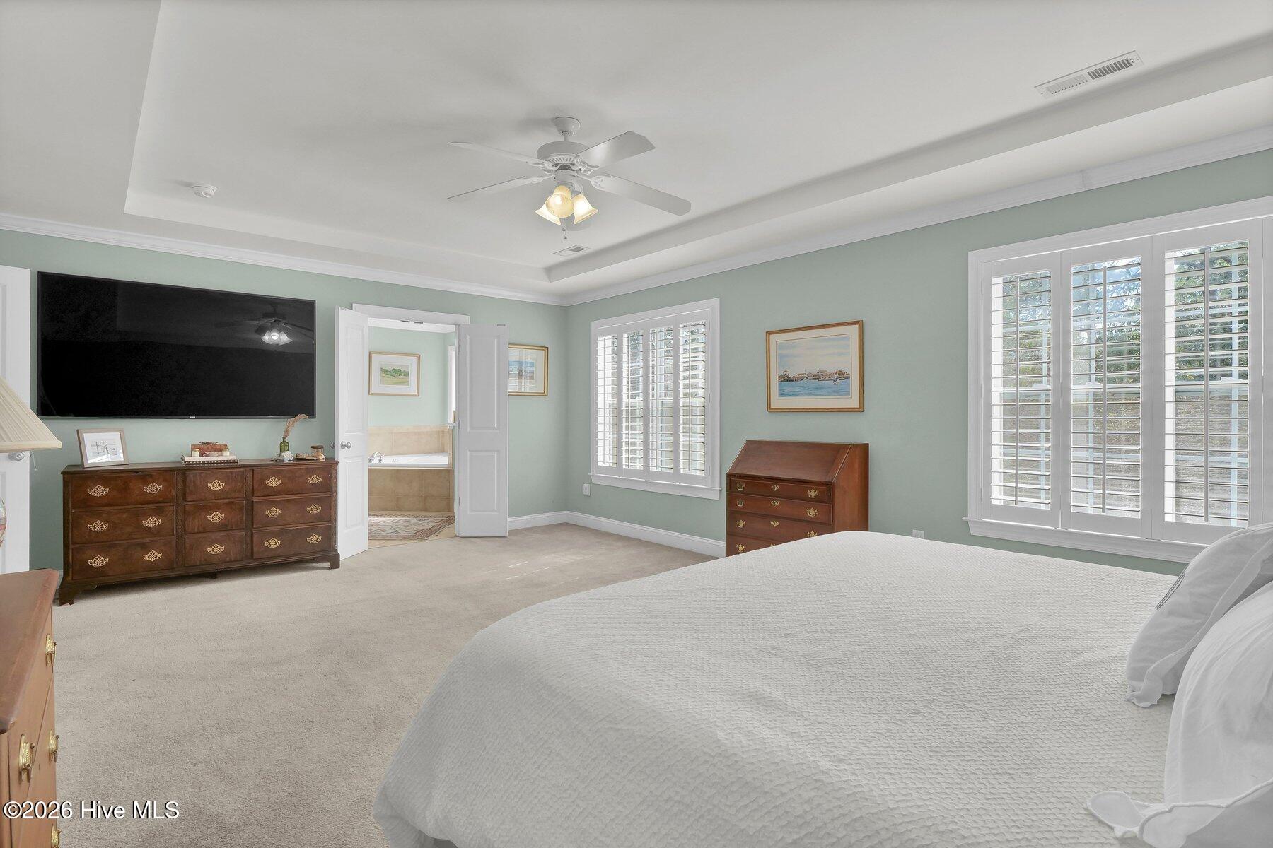 100559904 | Photo 18