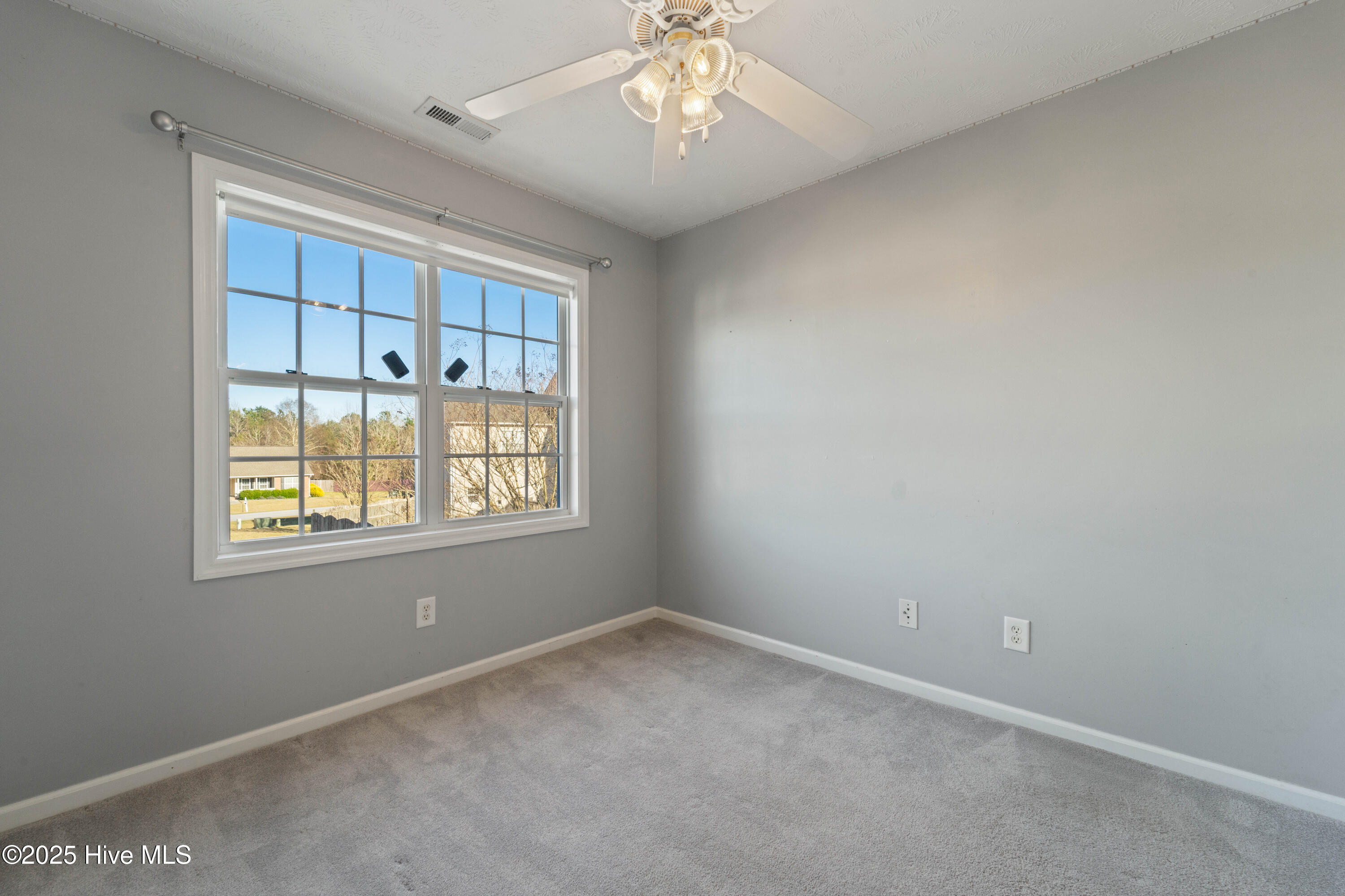 100556361 | Photo 22