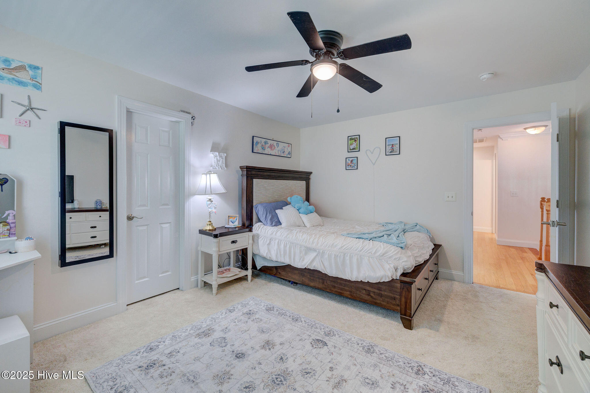 100529617 | Photo 39