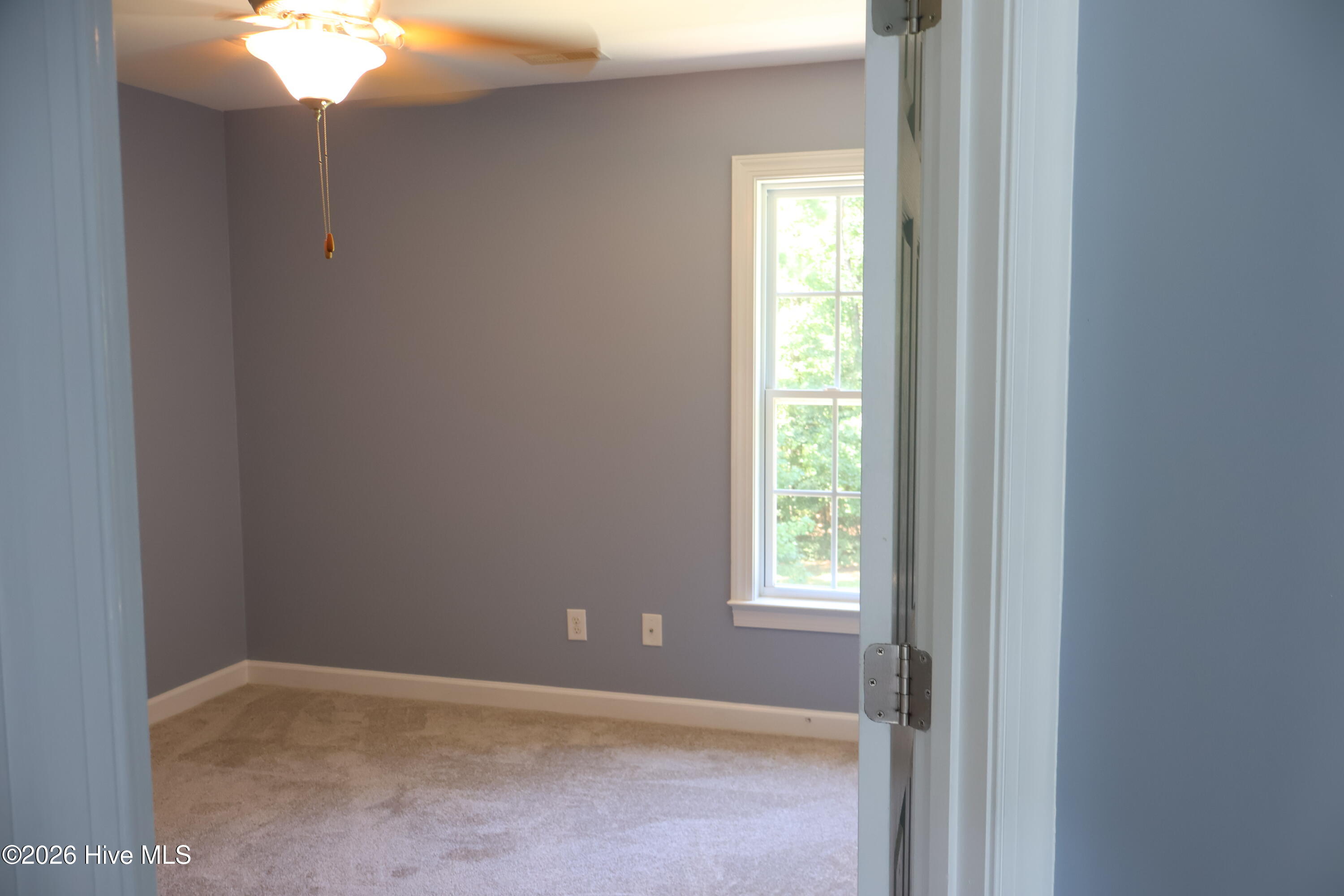 204 Mia Court,Maysville