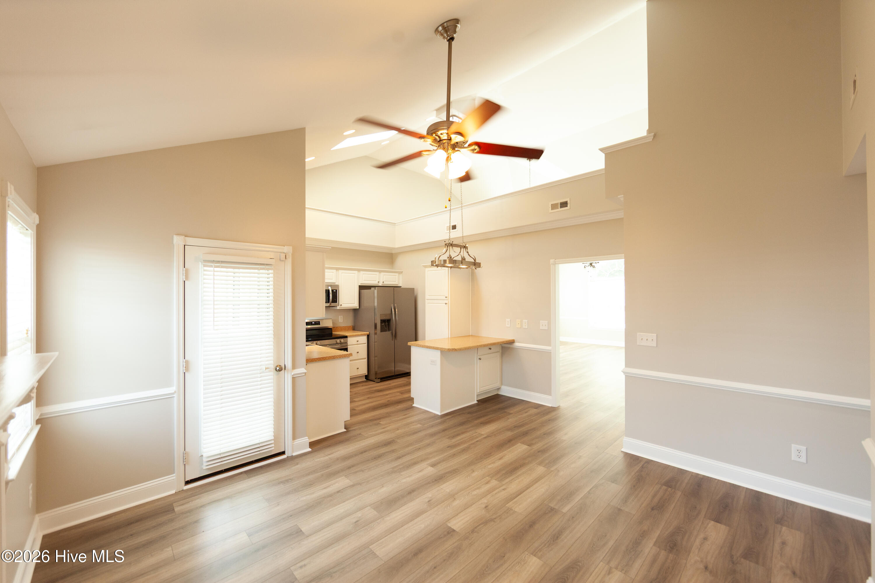 112 Conner Grant Road,New Bern