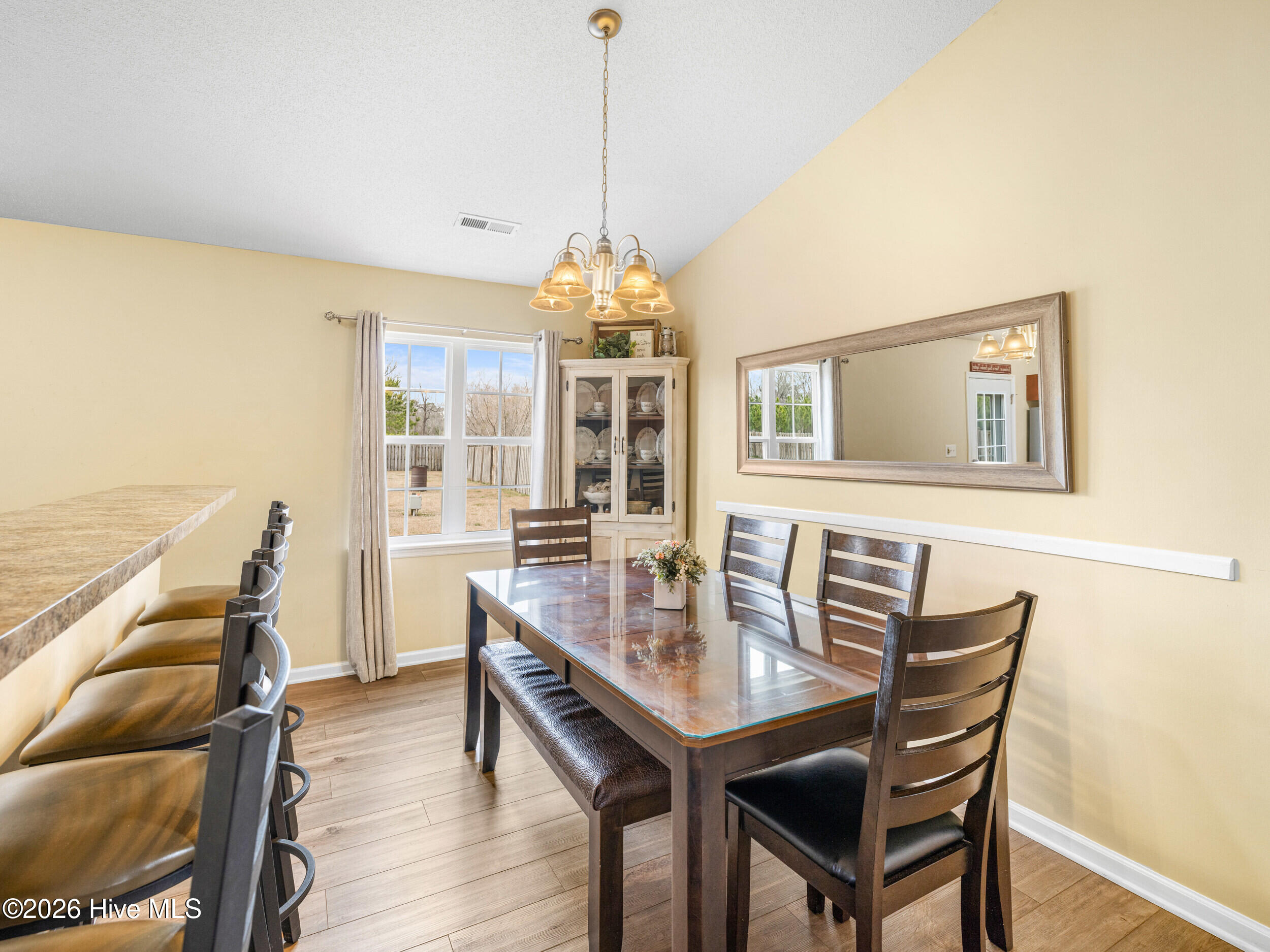 100556892 | Photo 11