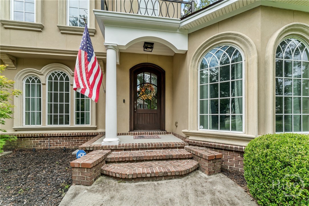 Photo 4 of Single family home for sale at 37 Grand Lake Cir, Savannah, GA 31405 | MLS# SA364041 | Listing updated on 2026-09-22