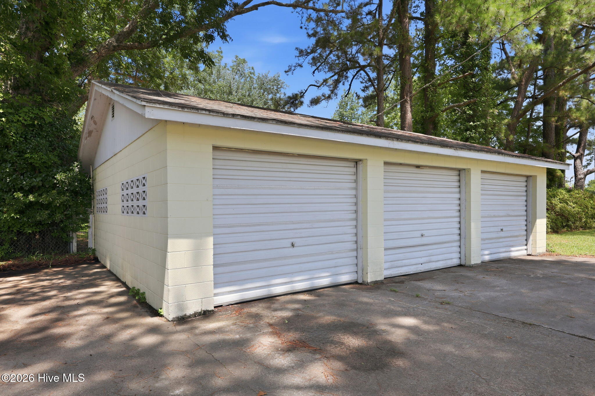 114 Marshallberg Road,Smyrna