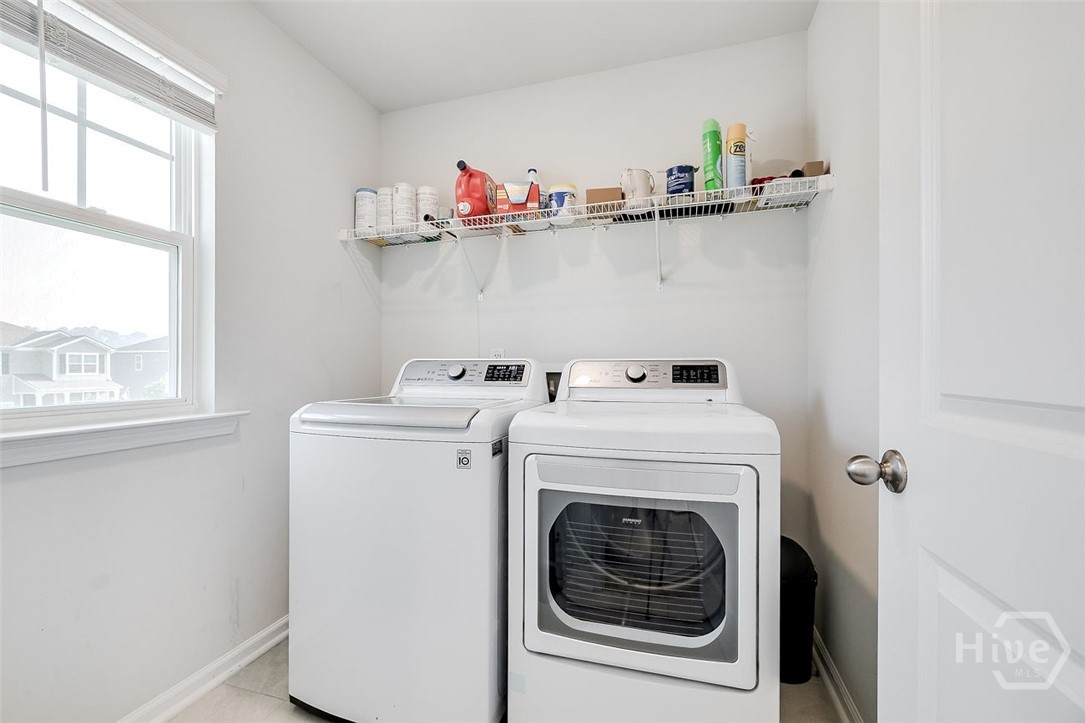 73 Knotty Court, Richmond Hill, GA, 31324