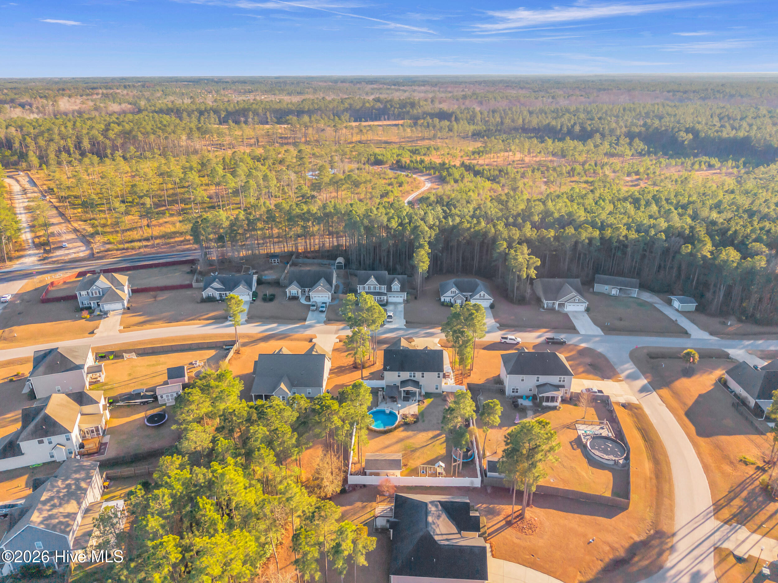 100556499 | Photo 56