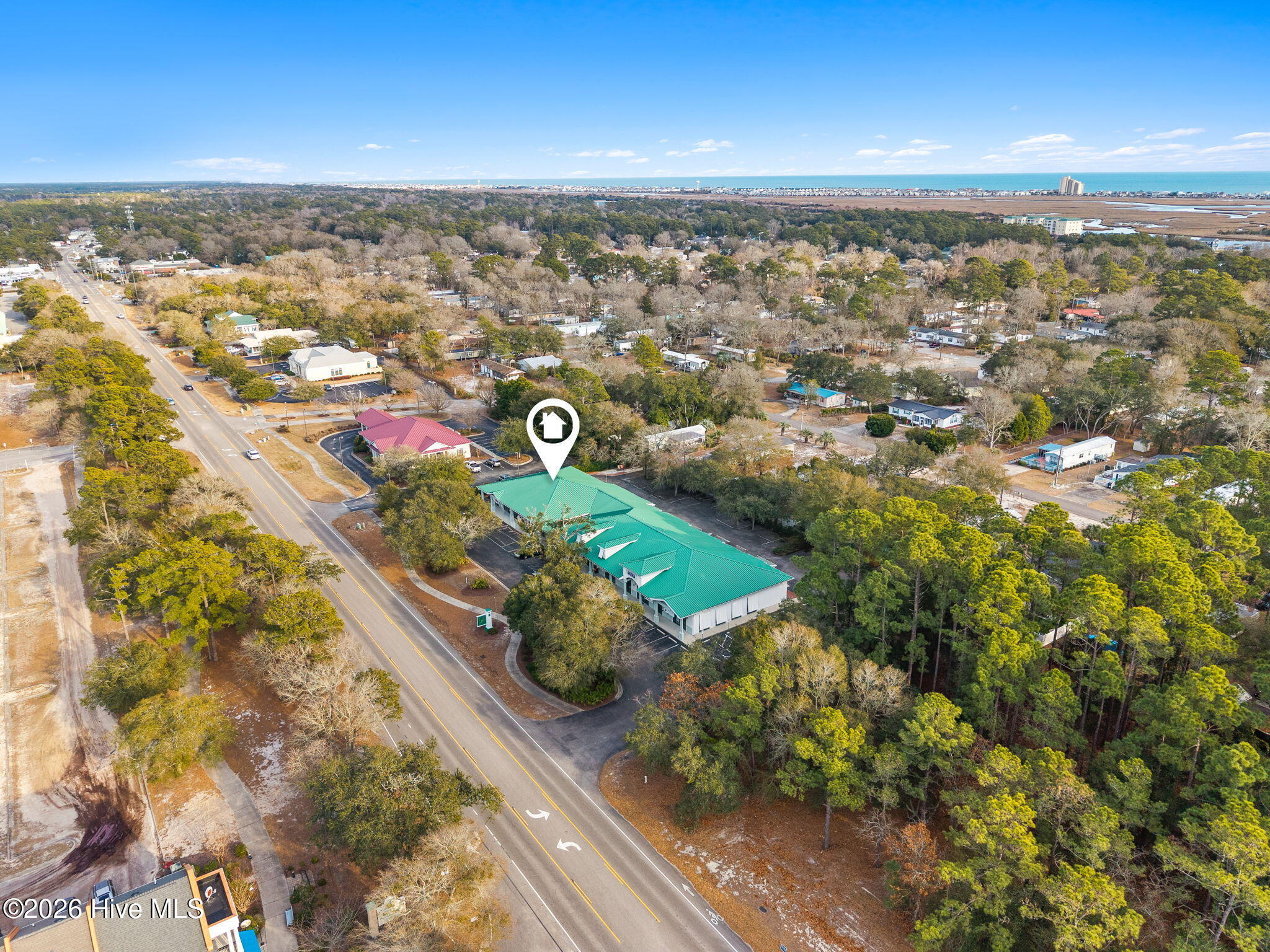 100555009 | Photo 20