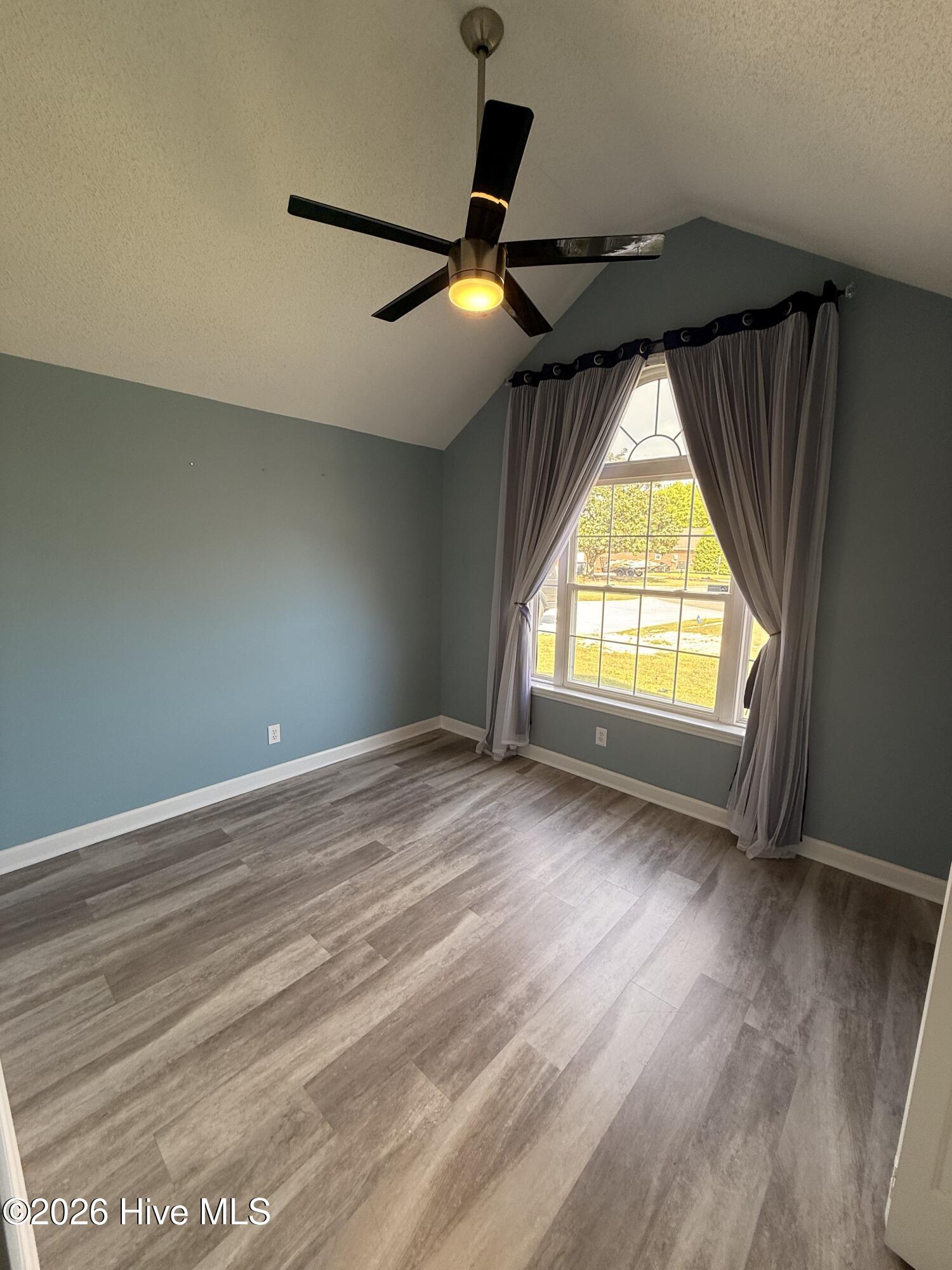 5706 Mossberg Court, Wilmington, NC, 28405